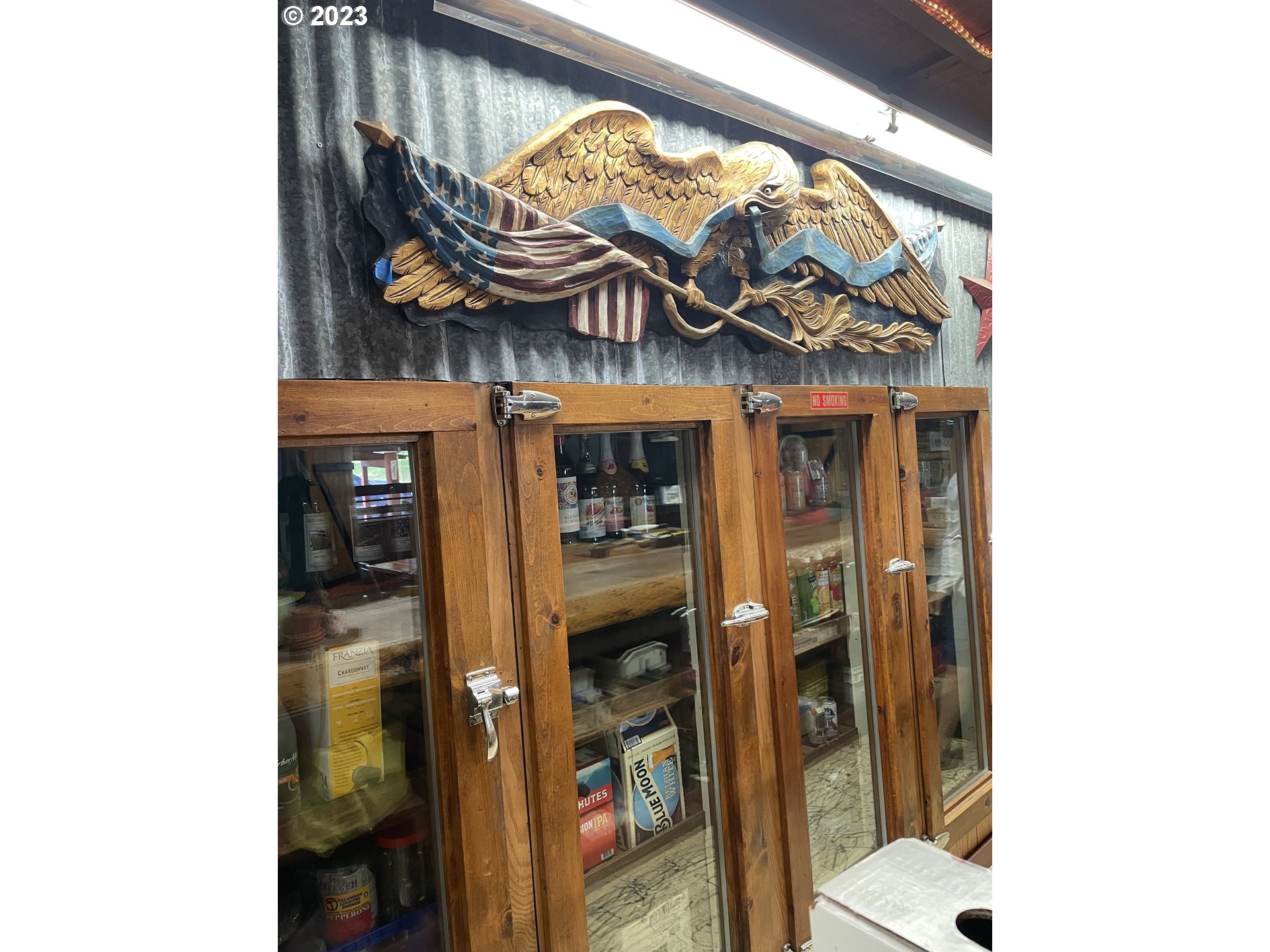 main property photo 5