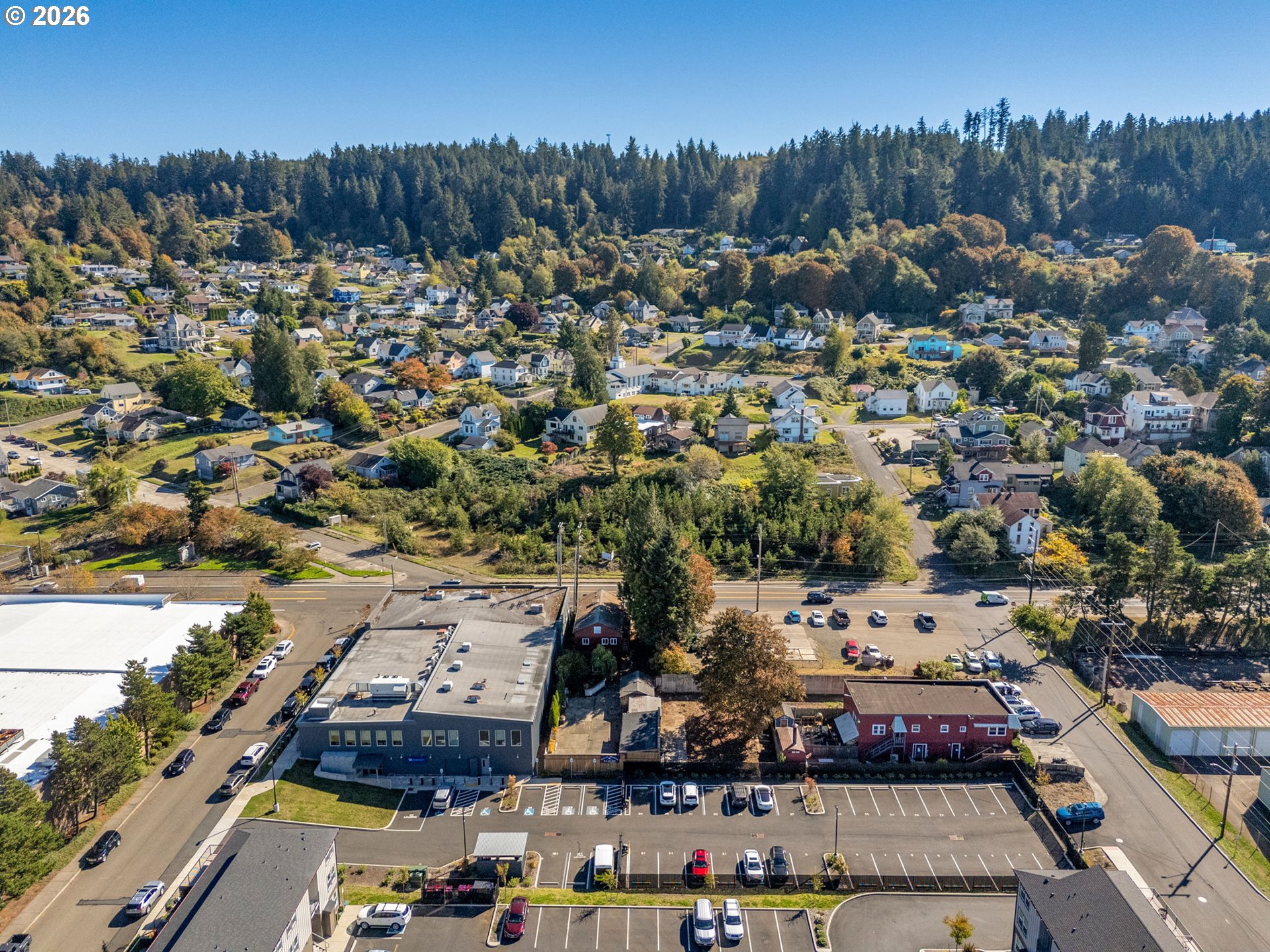 main property photo 12