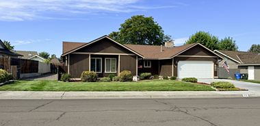 image of property with 3 Bed | 2 Bath | 1,474 Sqft