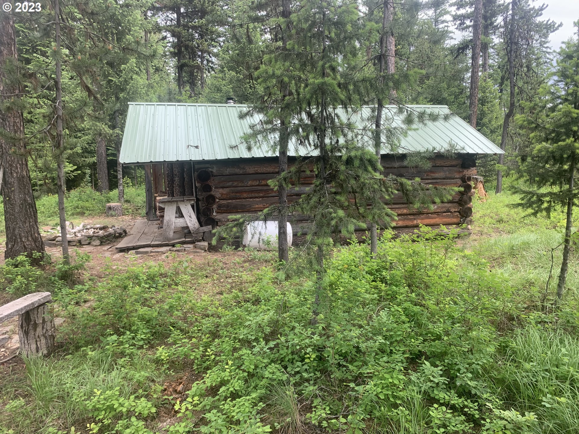 main property photo 2