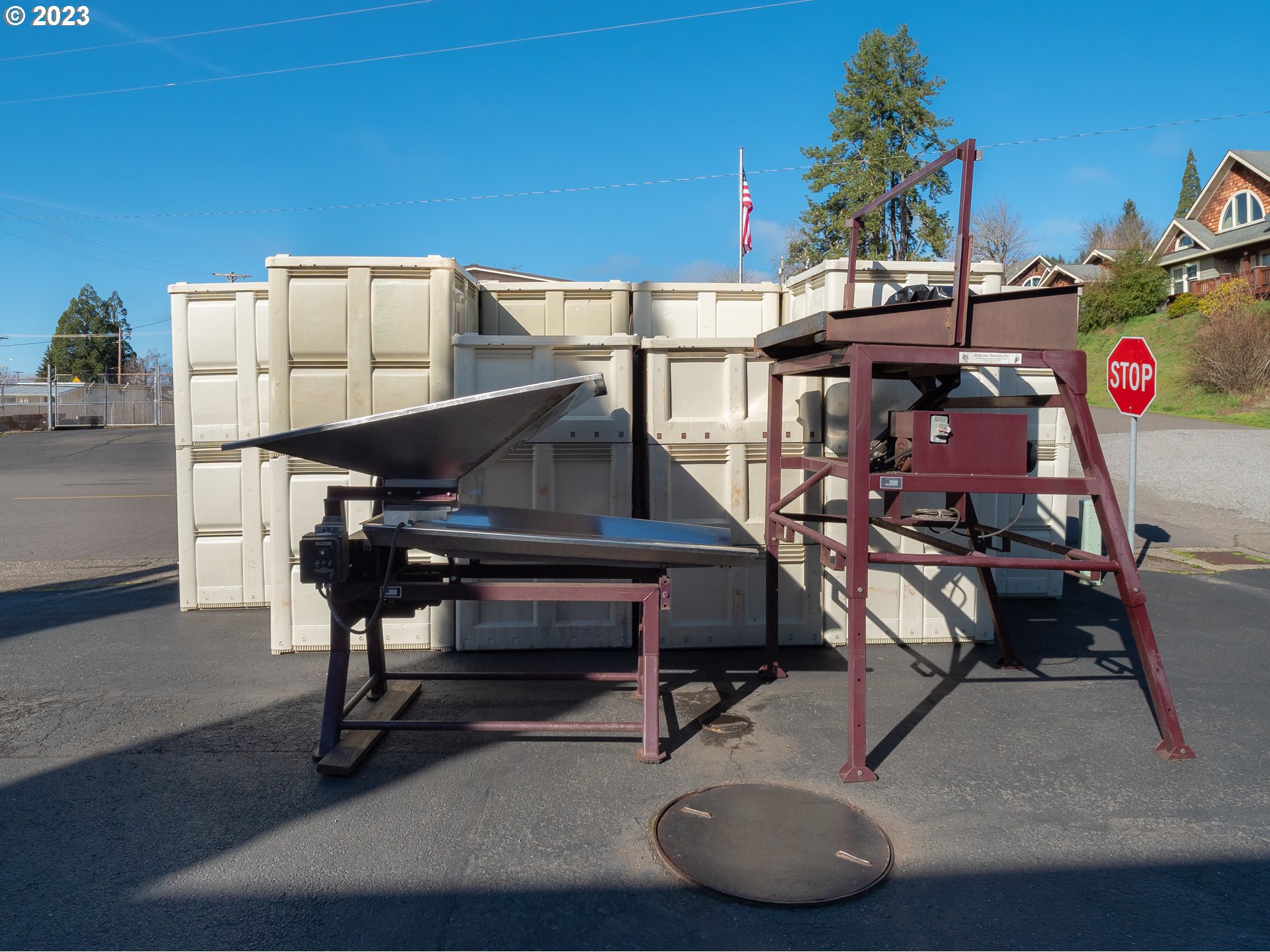 main property photo 15