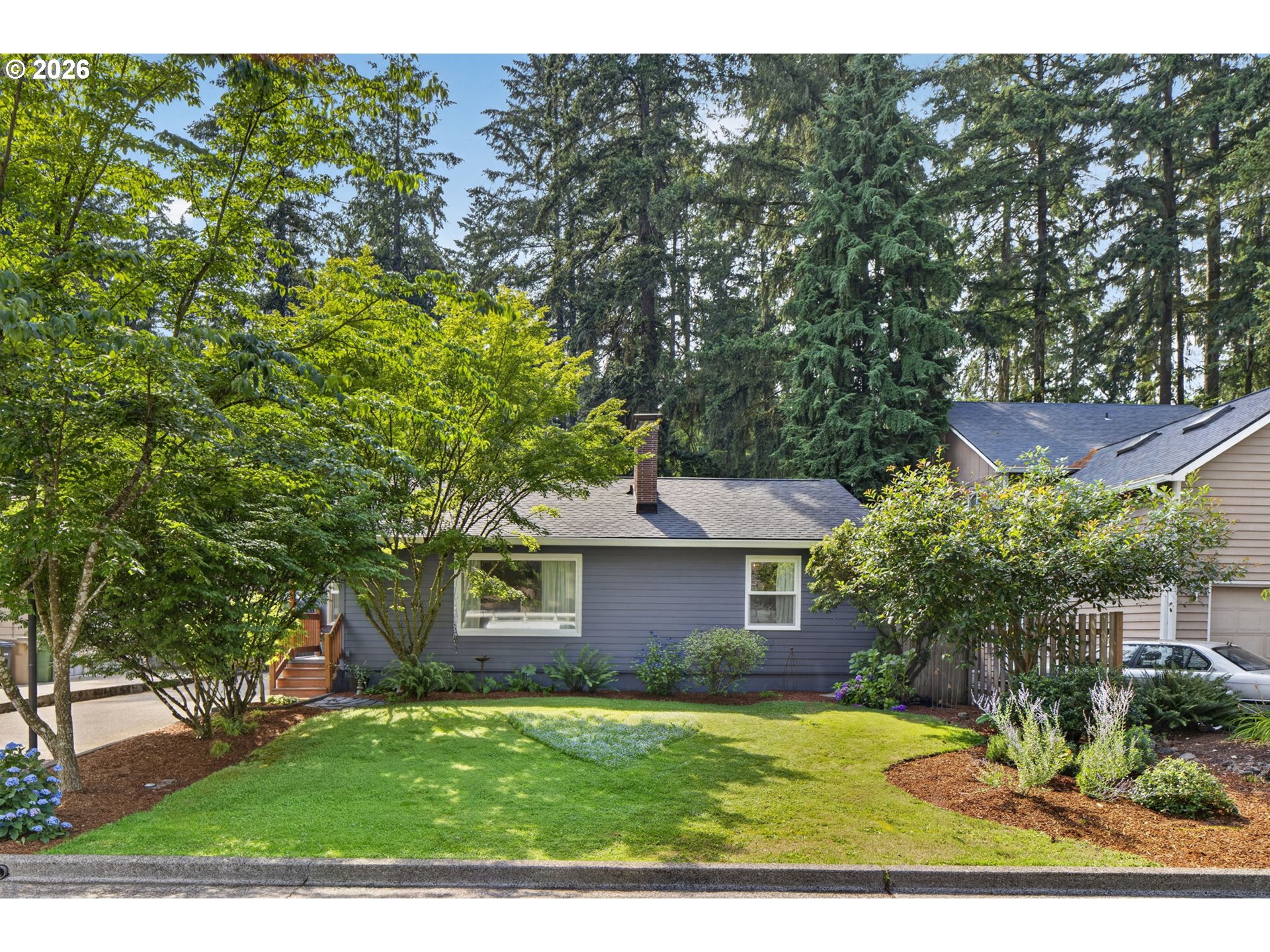 main property photo 2