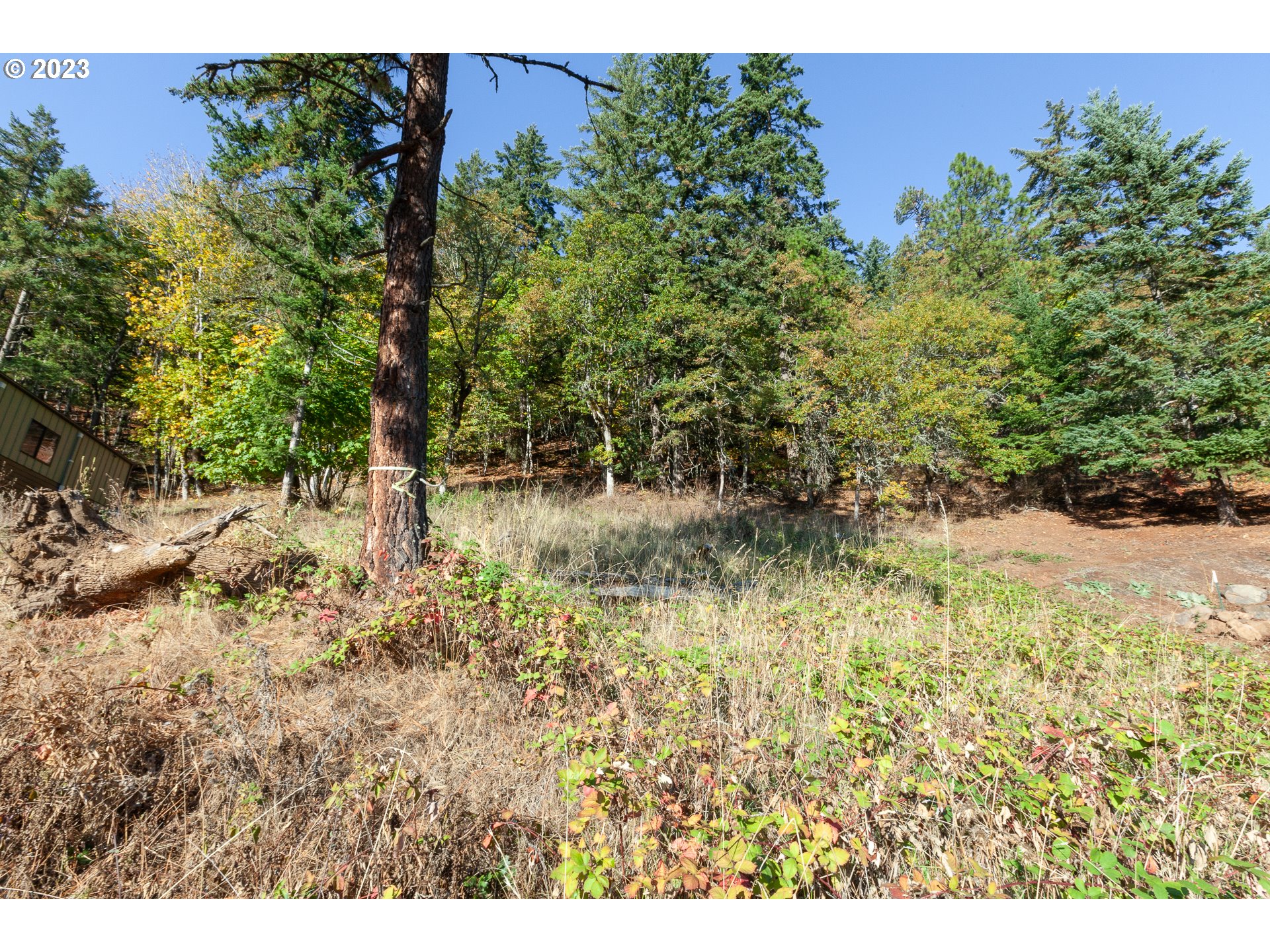 main property photo 27