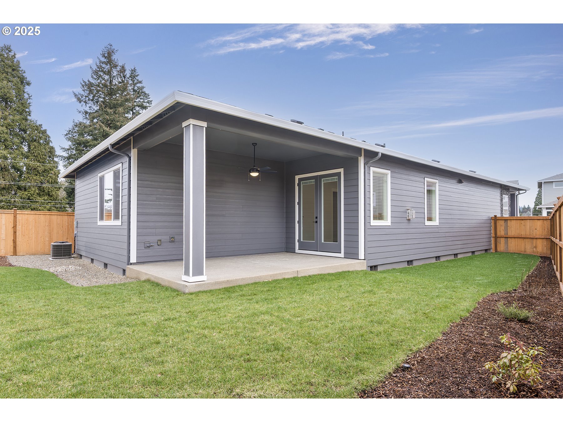 property viewer photo 2