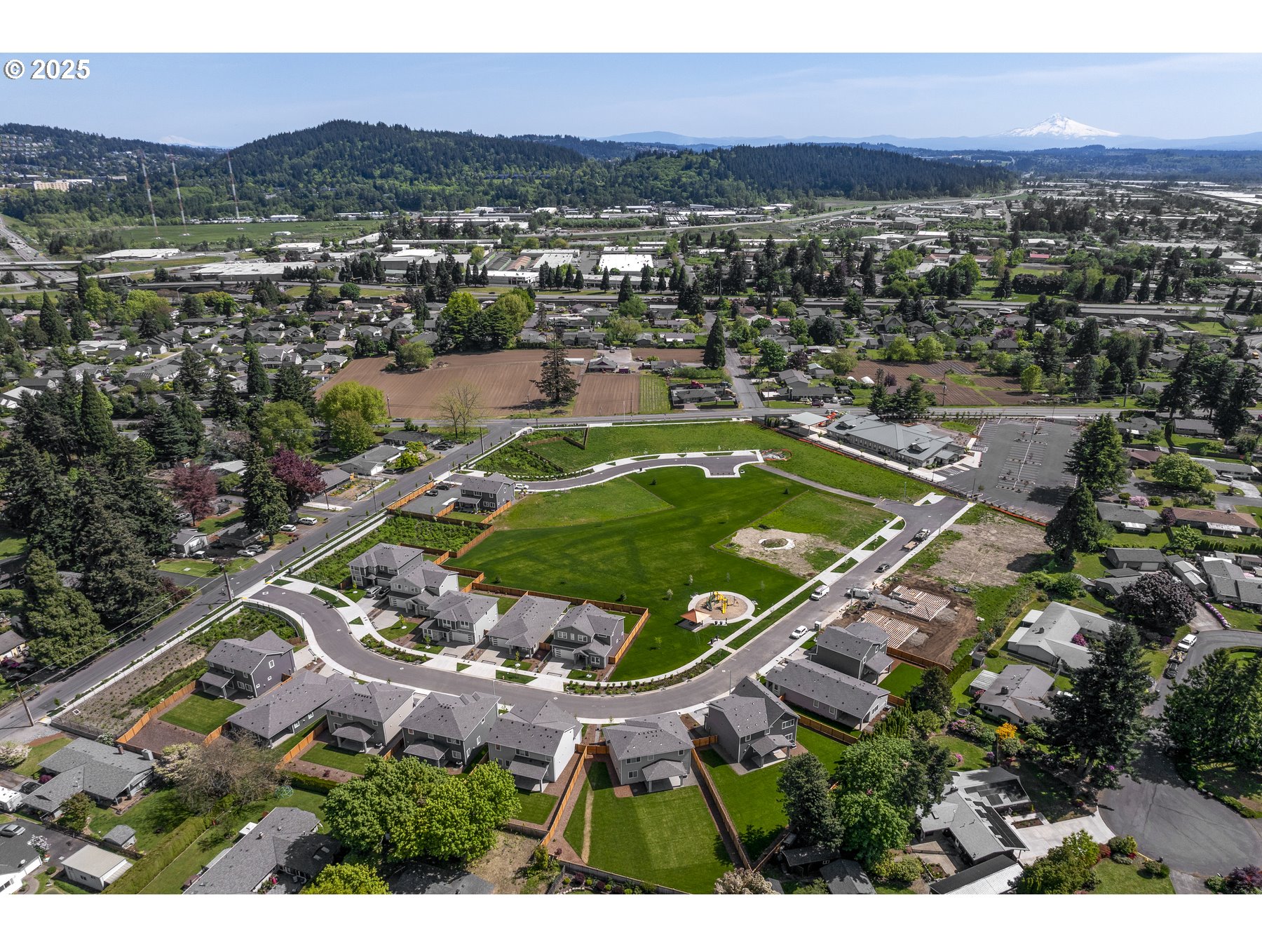 property viewer photo 22