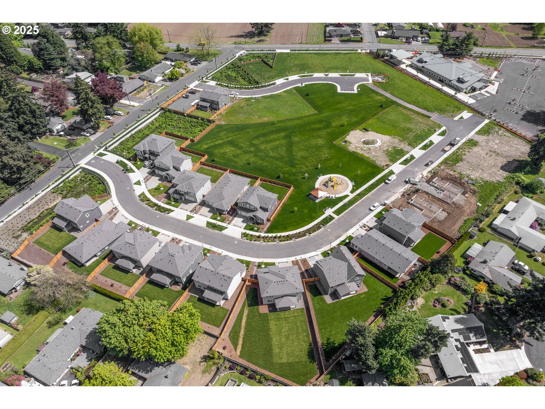 property viewer photo 23