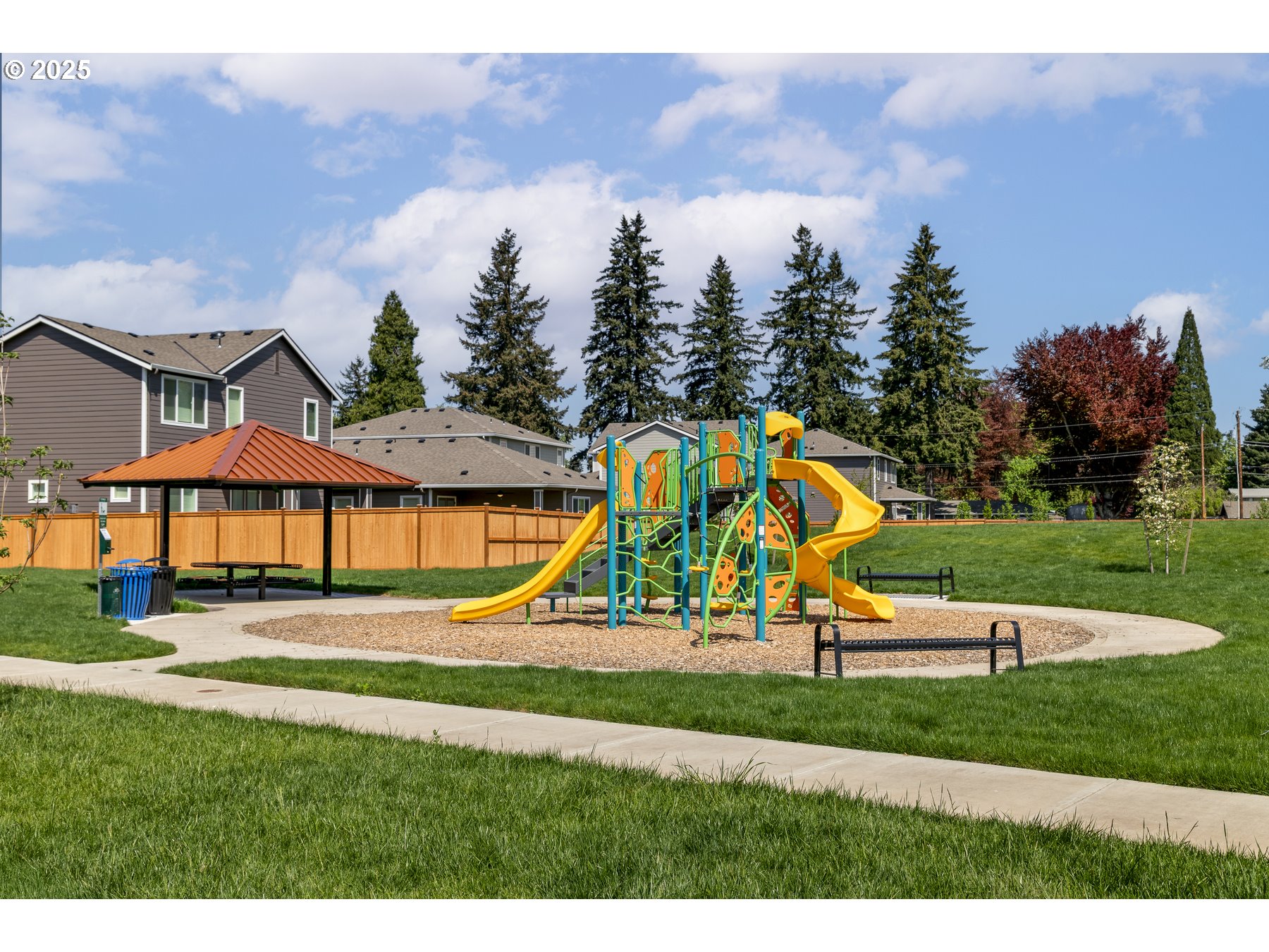 property viewer photo 26
