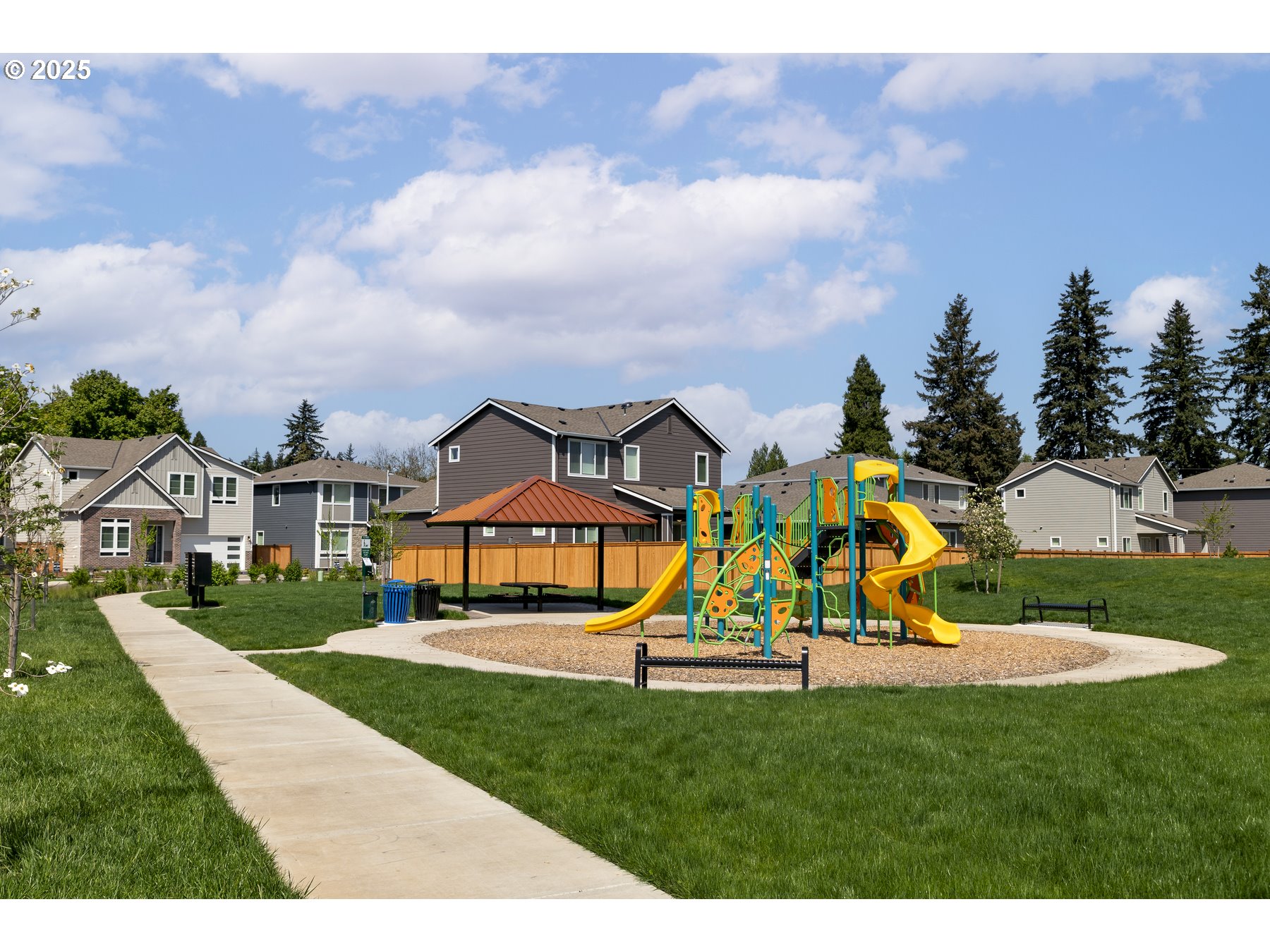 property viewer photo 27
