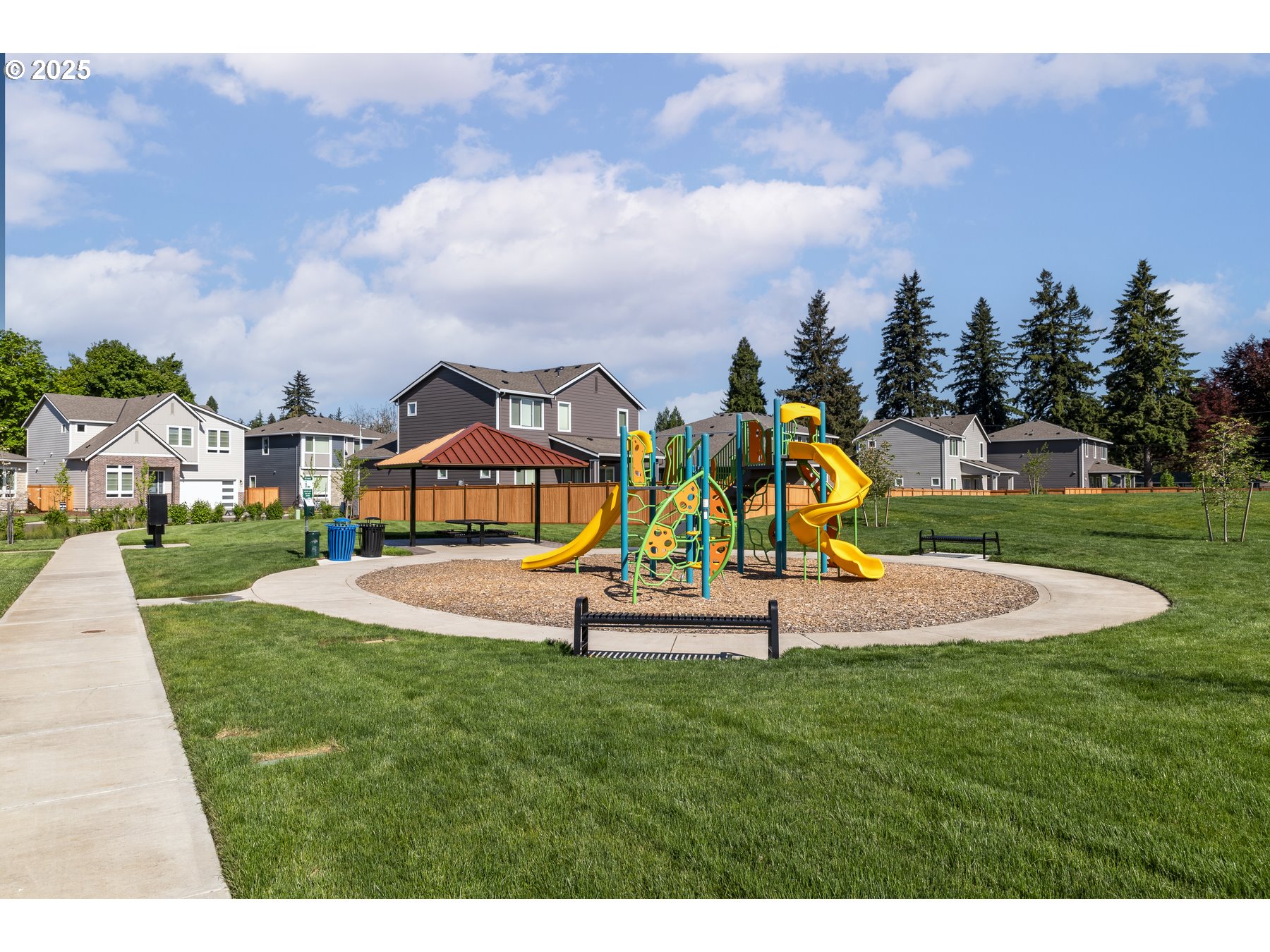 property viewer photo 28
