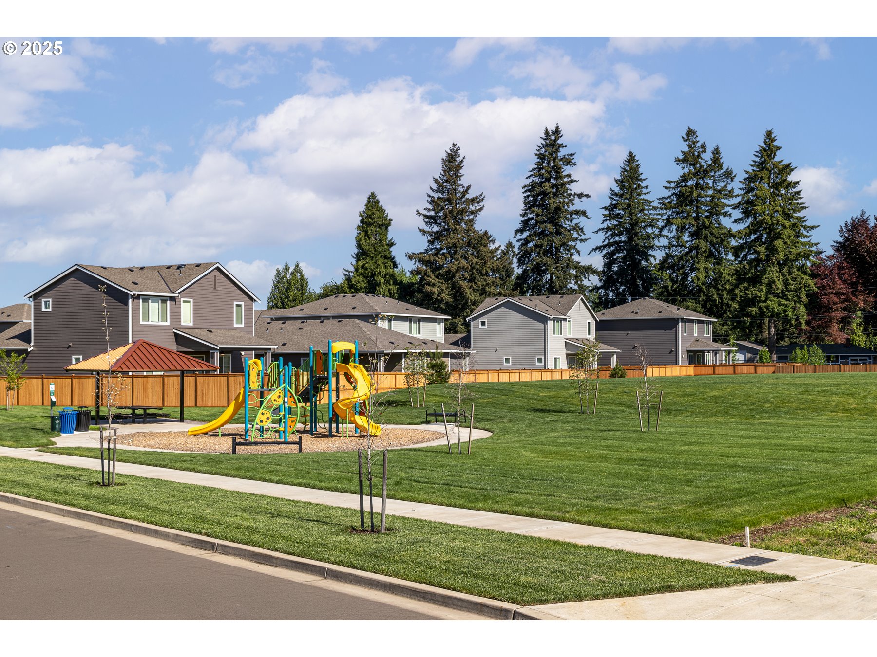 property viewer photo 29