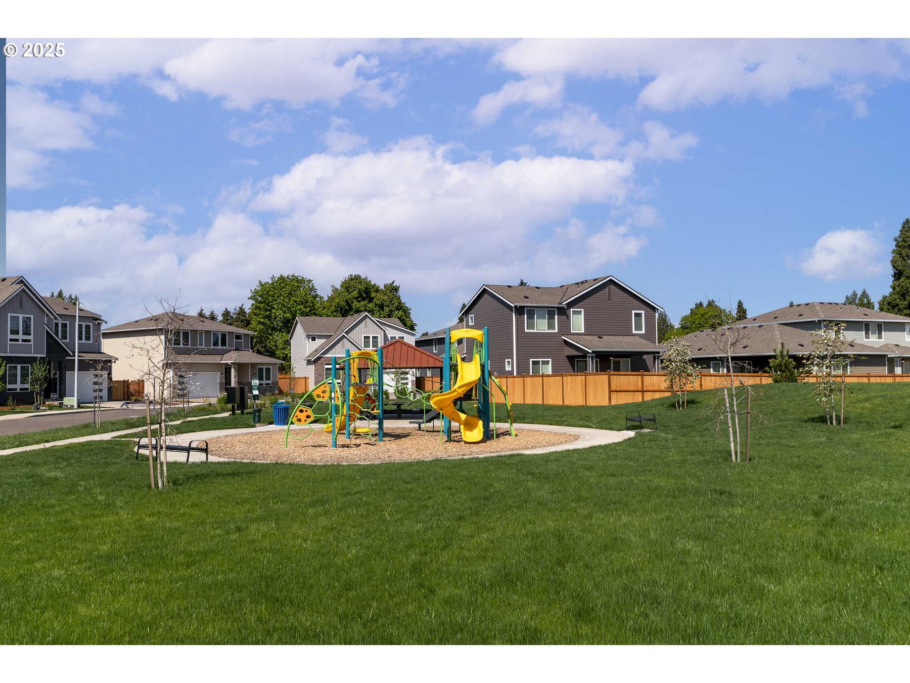 property viewer photo 30