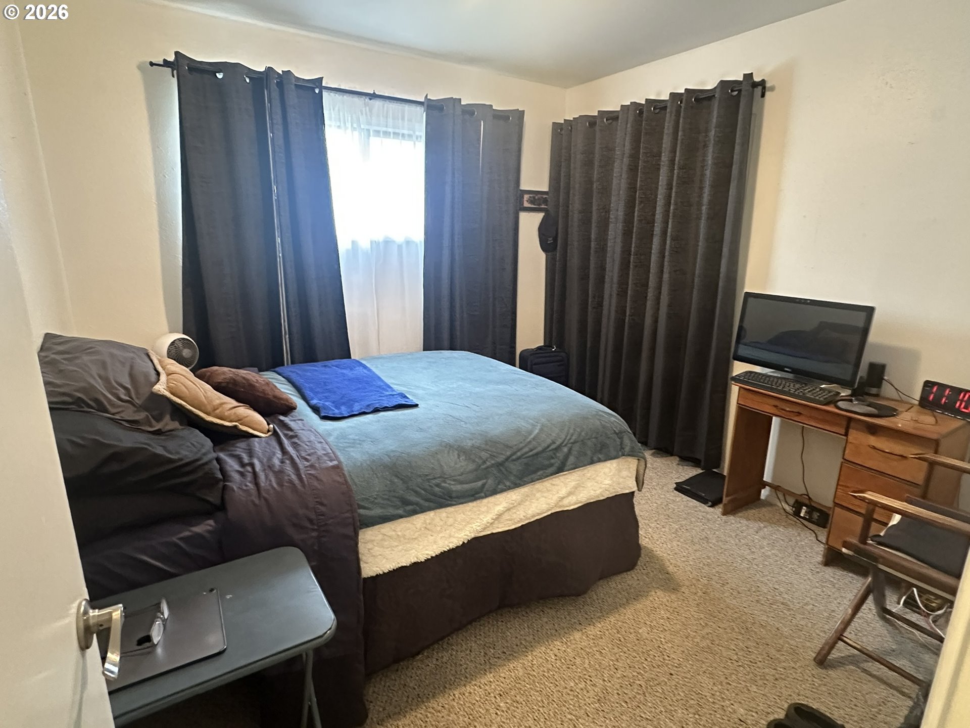 main property photo 12