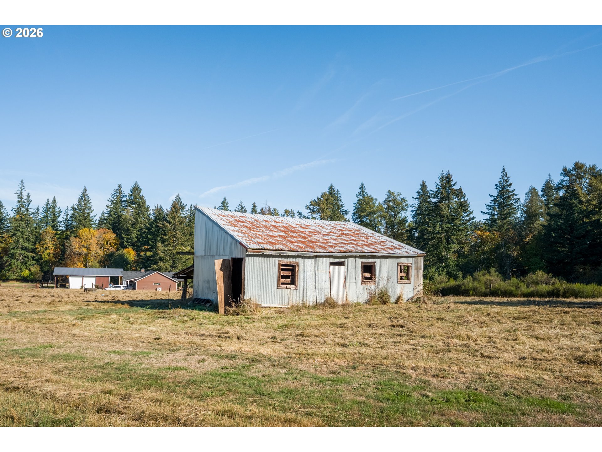 main property photo 12