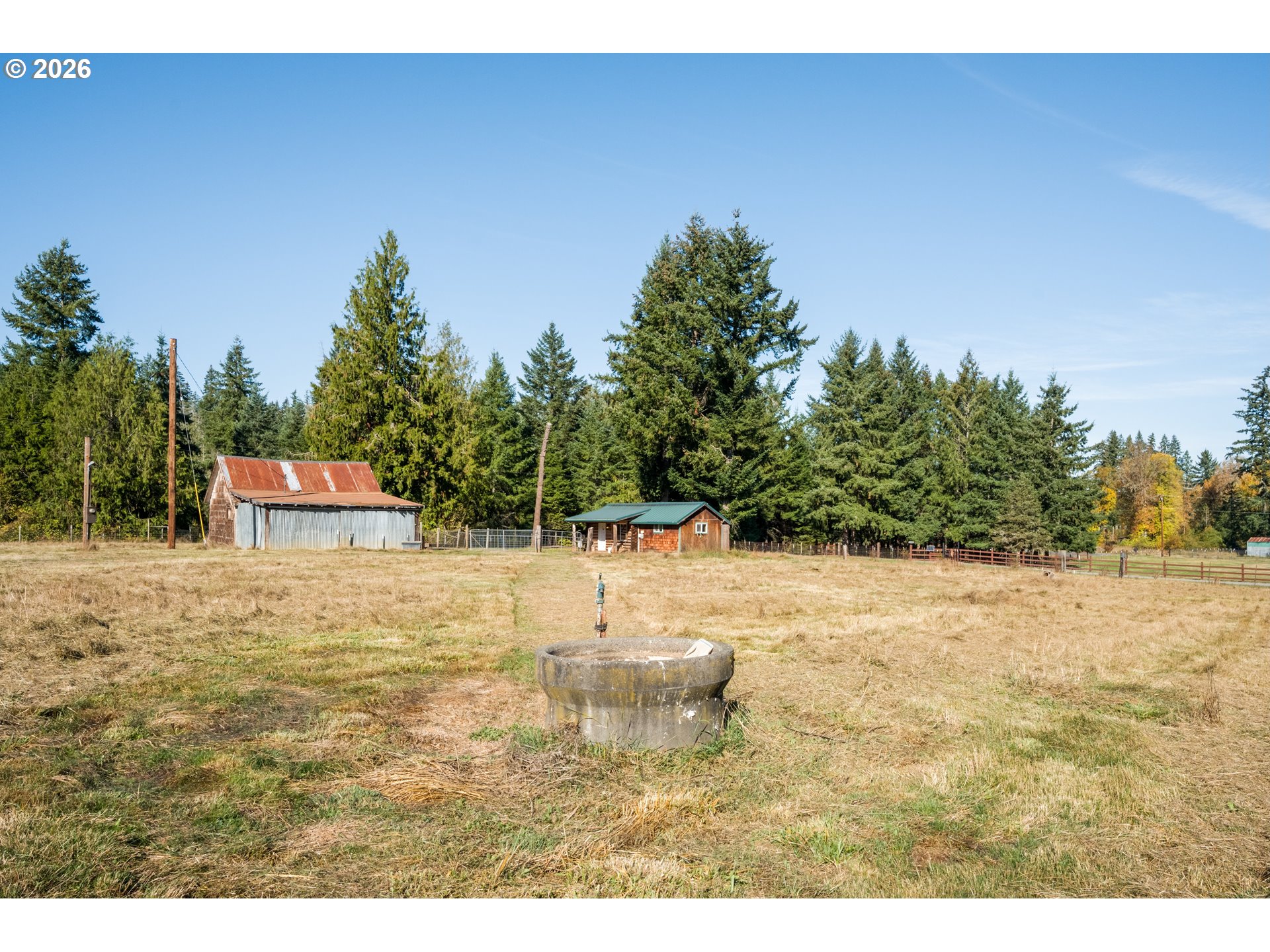 main property photo 14