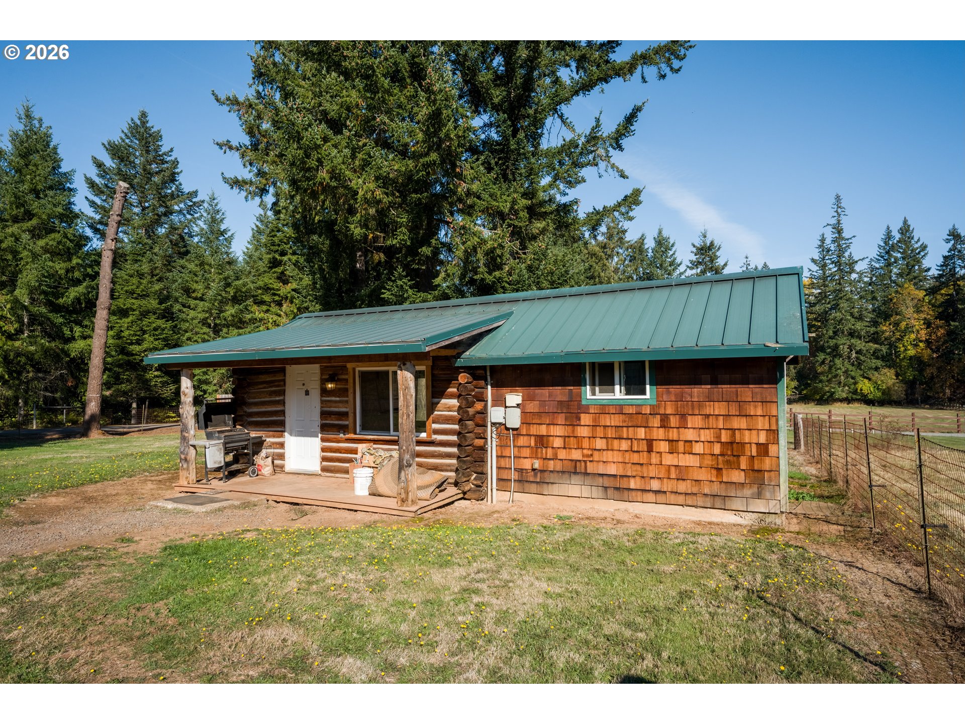 main property photo 26