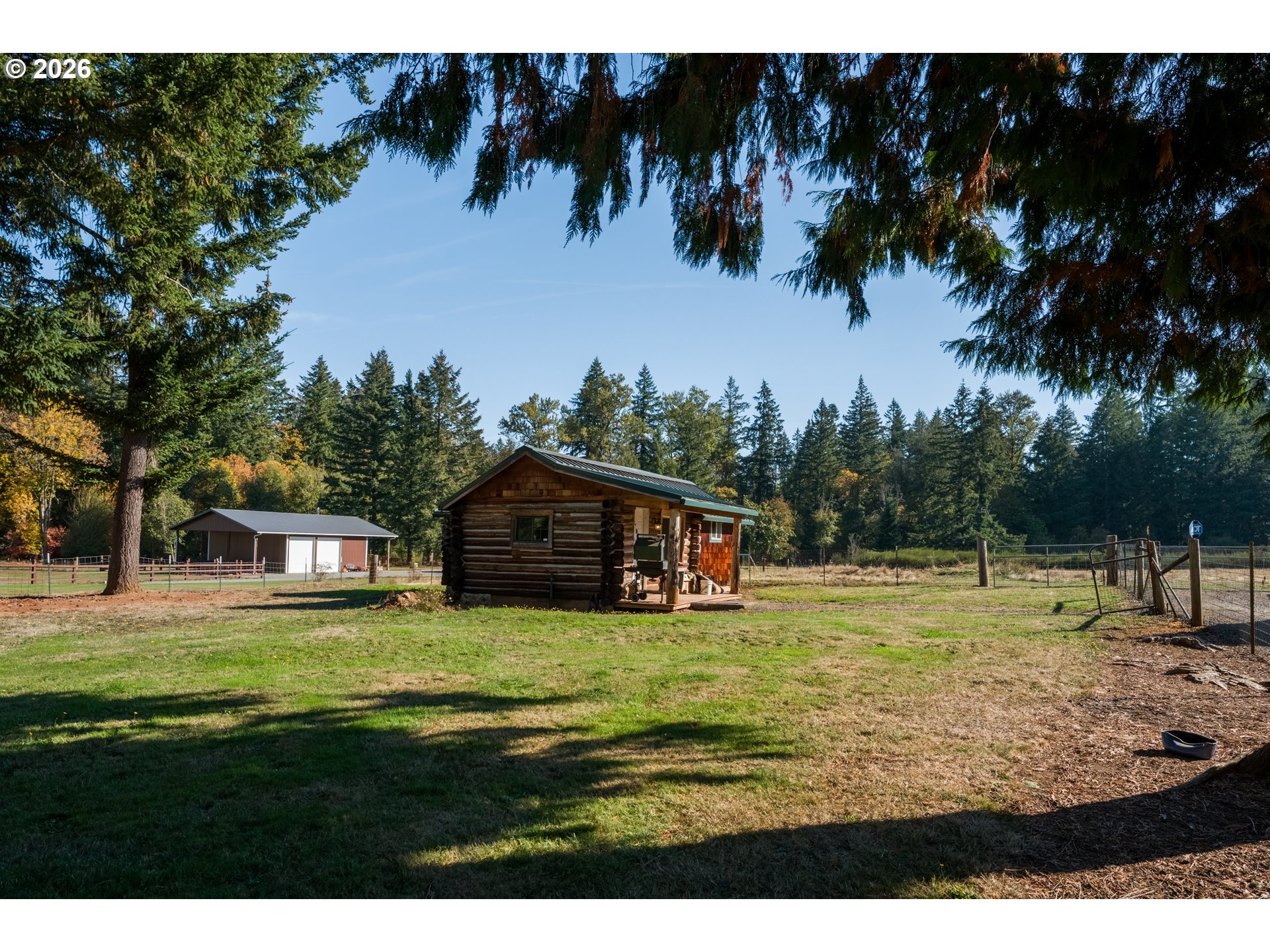main property photo 27