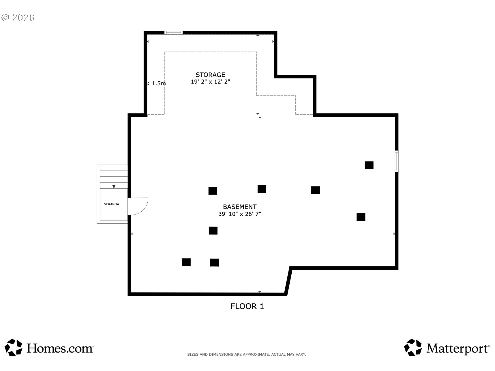 main property photo 38