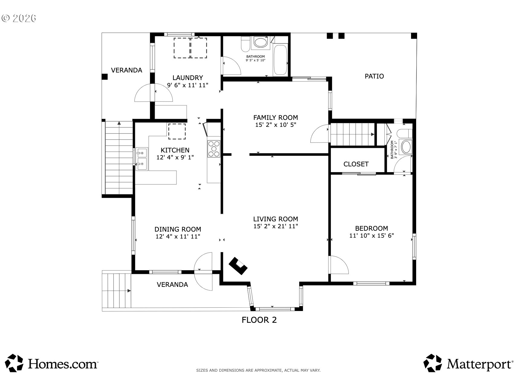 main property photo 39