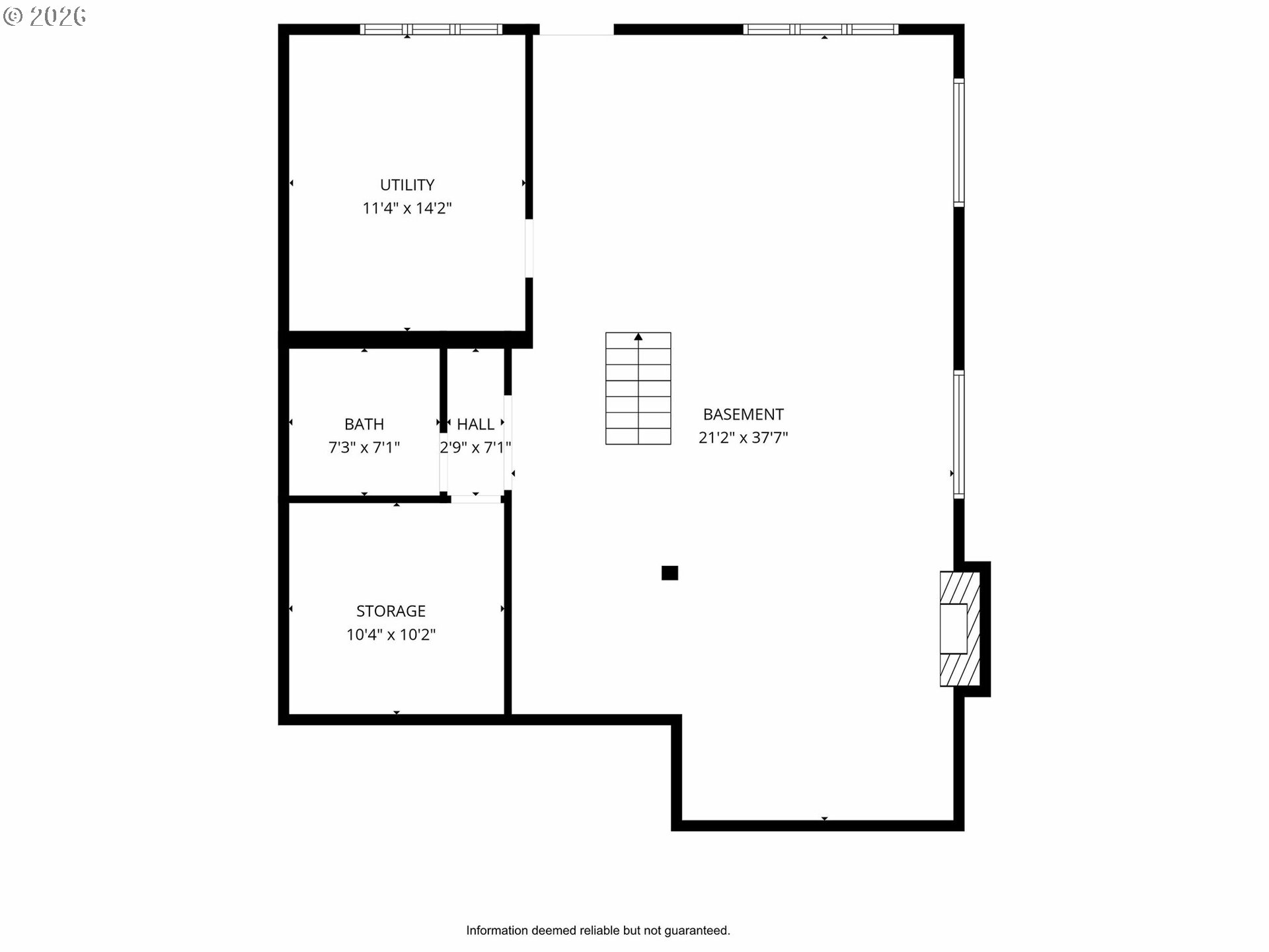 main property photo 31