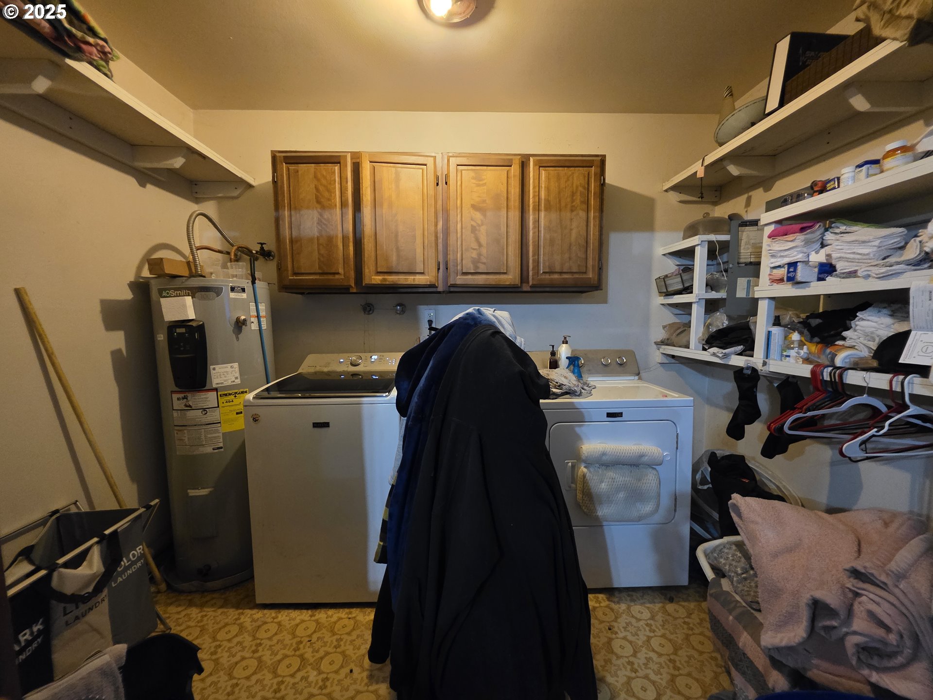 main property photo 19