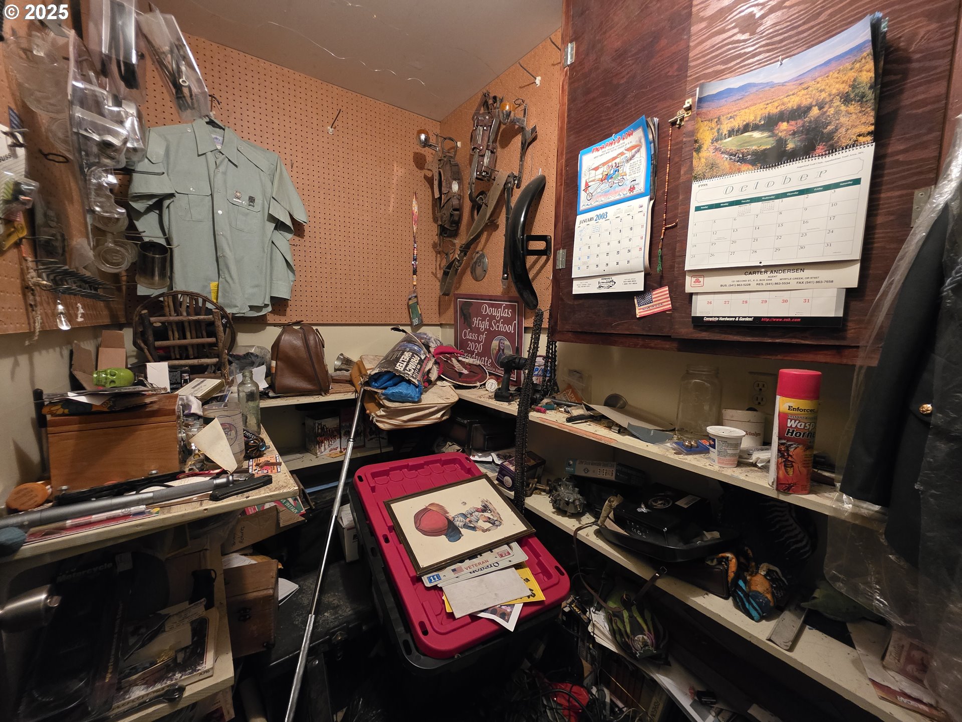 main property photo 34