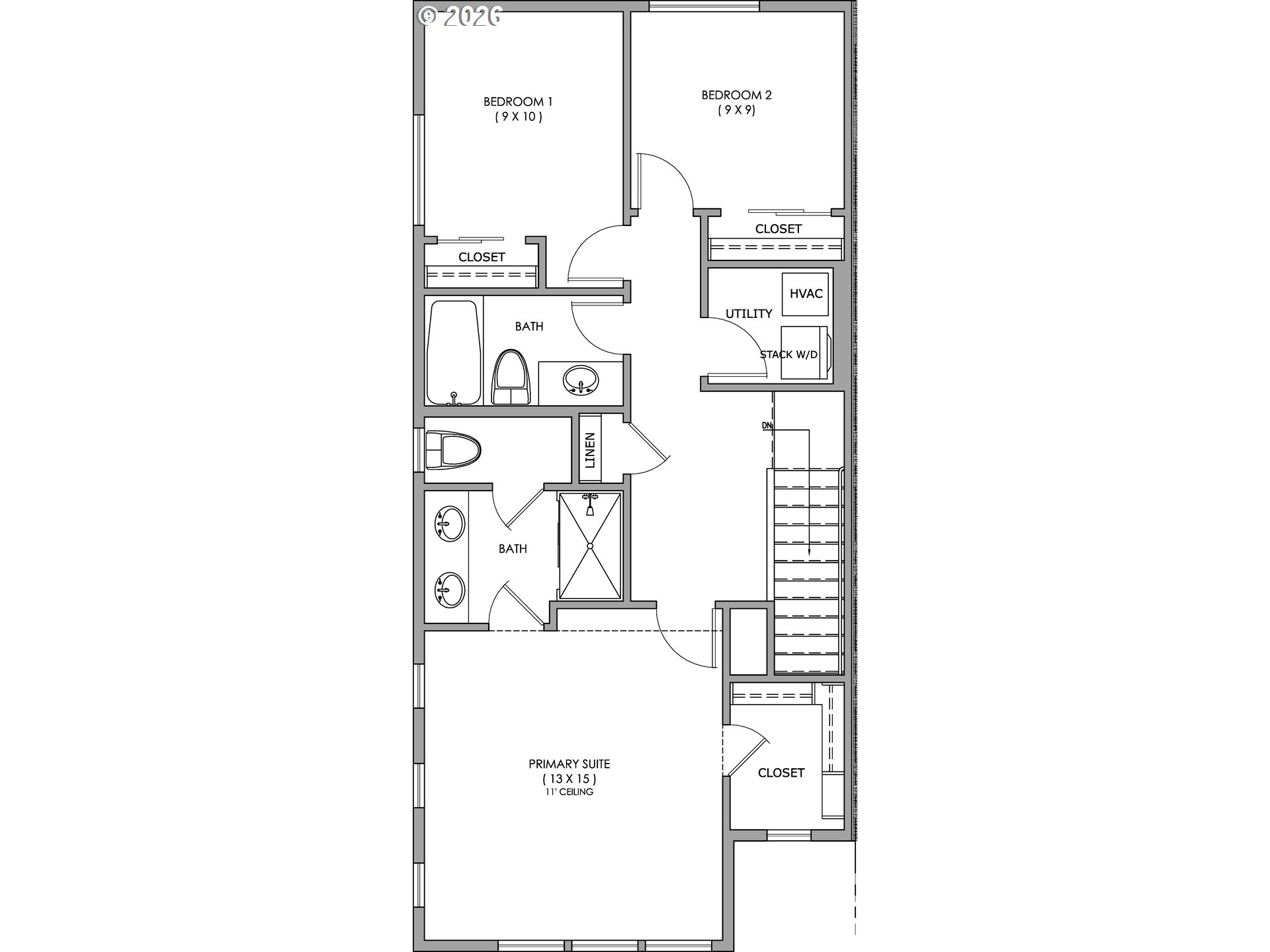 main property photo 27