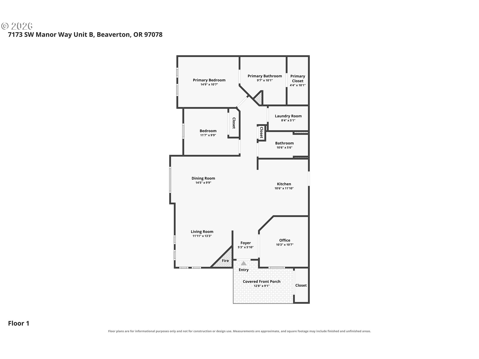 main property photo 26