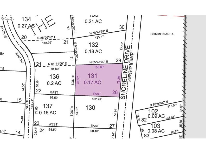main property photo 15