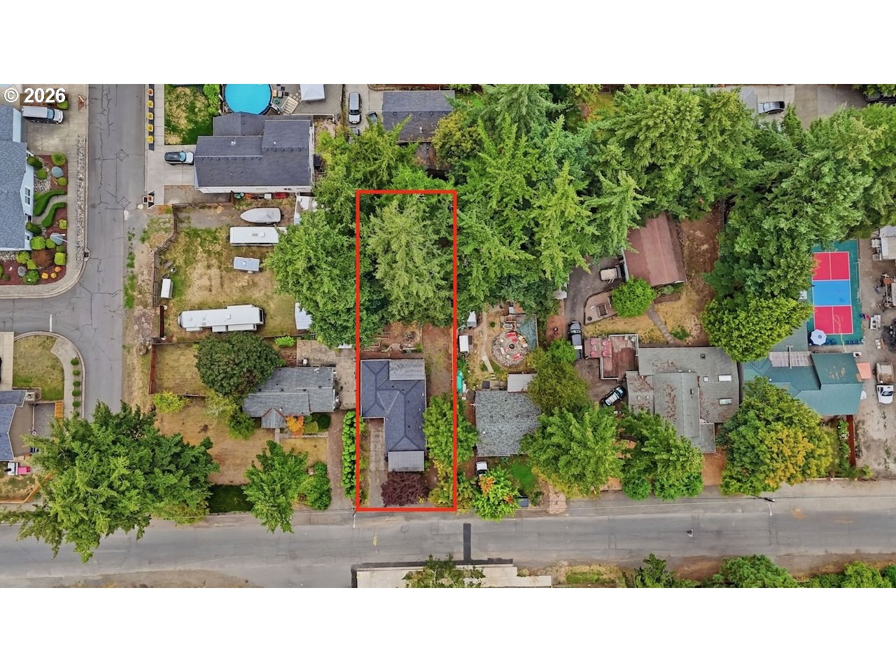 main property photo 20