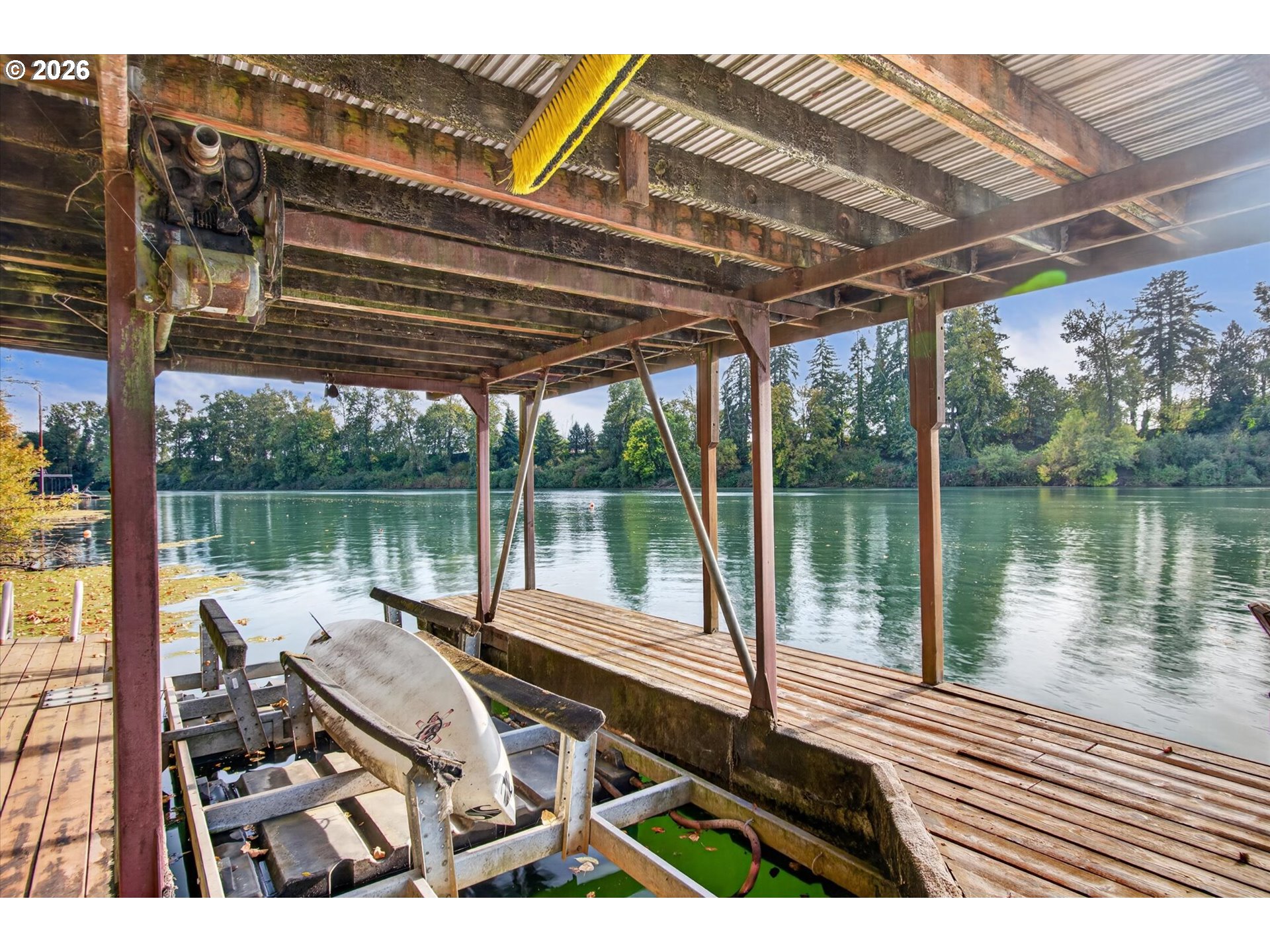 main property photo 45