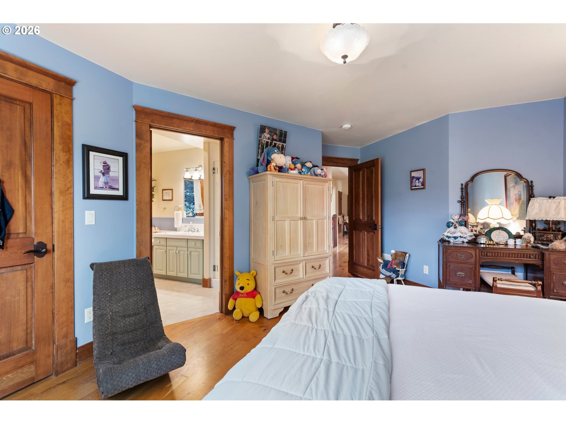 main property photo 21