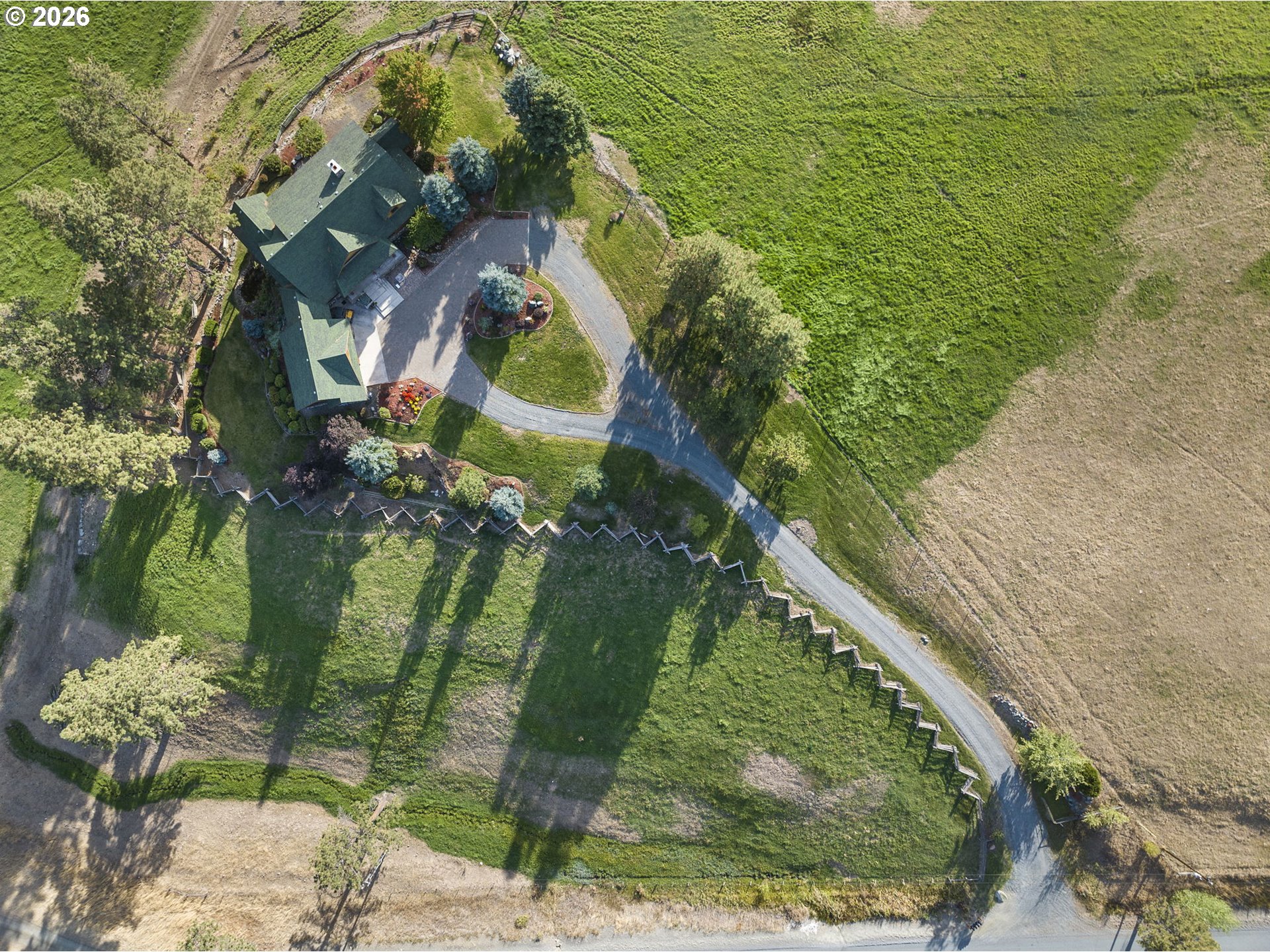 main property photo 41