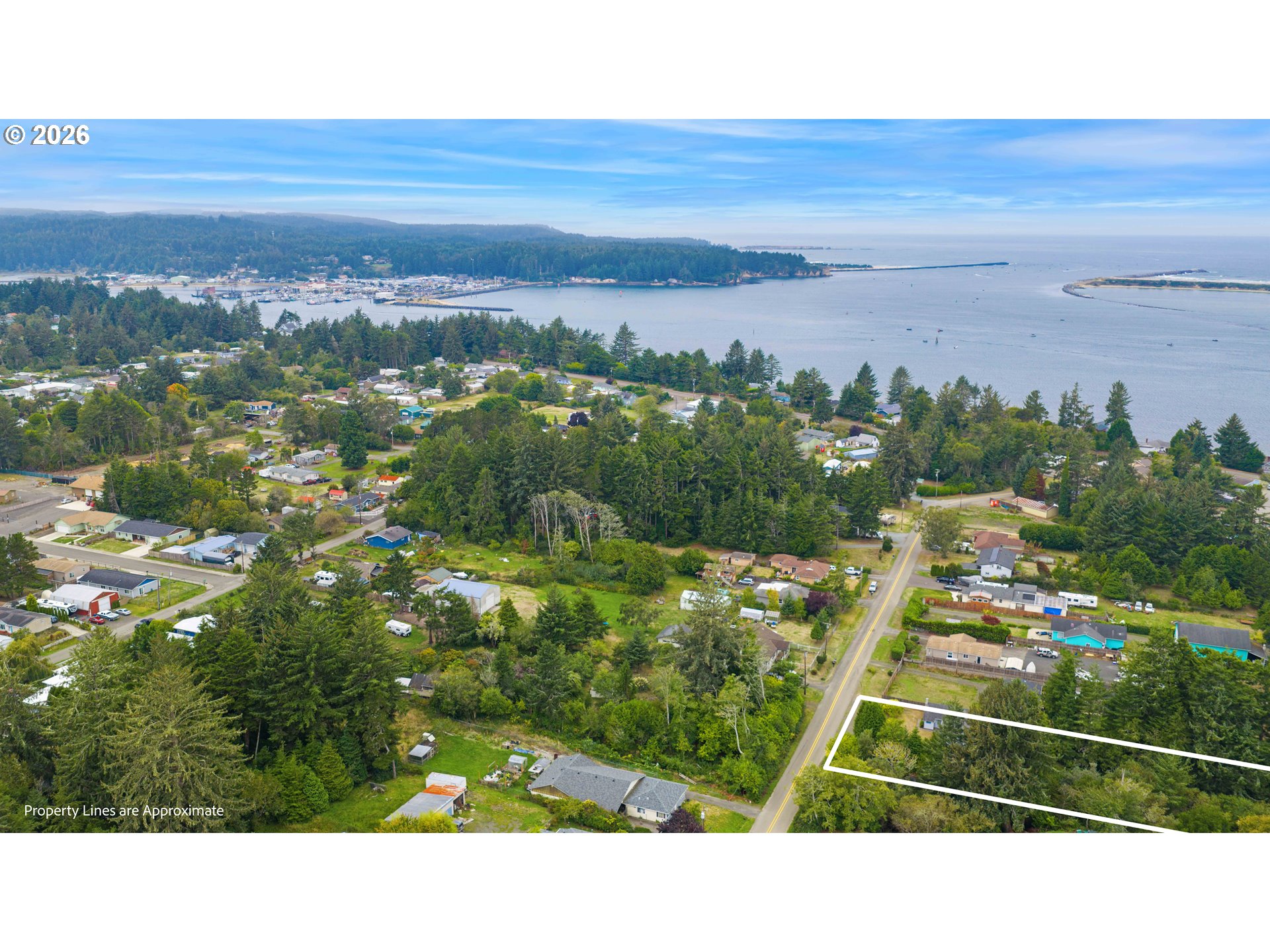 main property photo 17