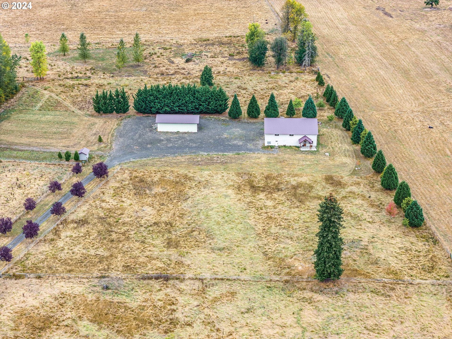 main property photo 13