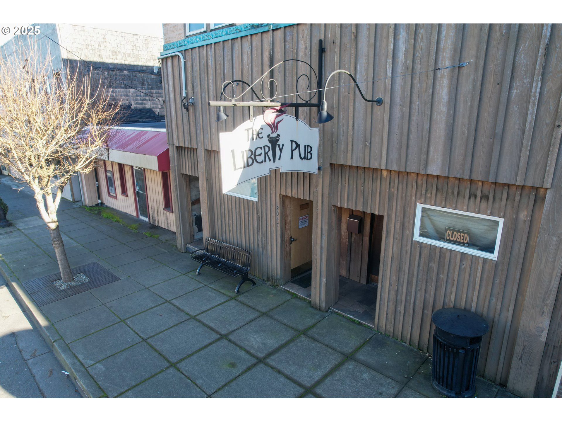 main property photo 4