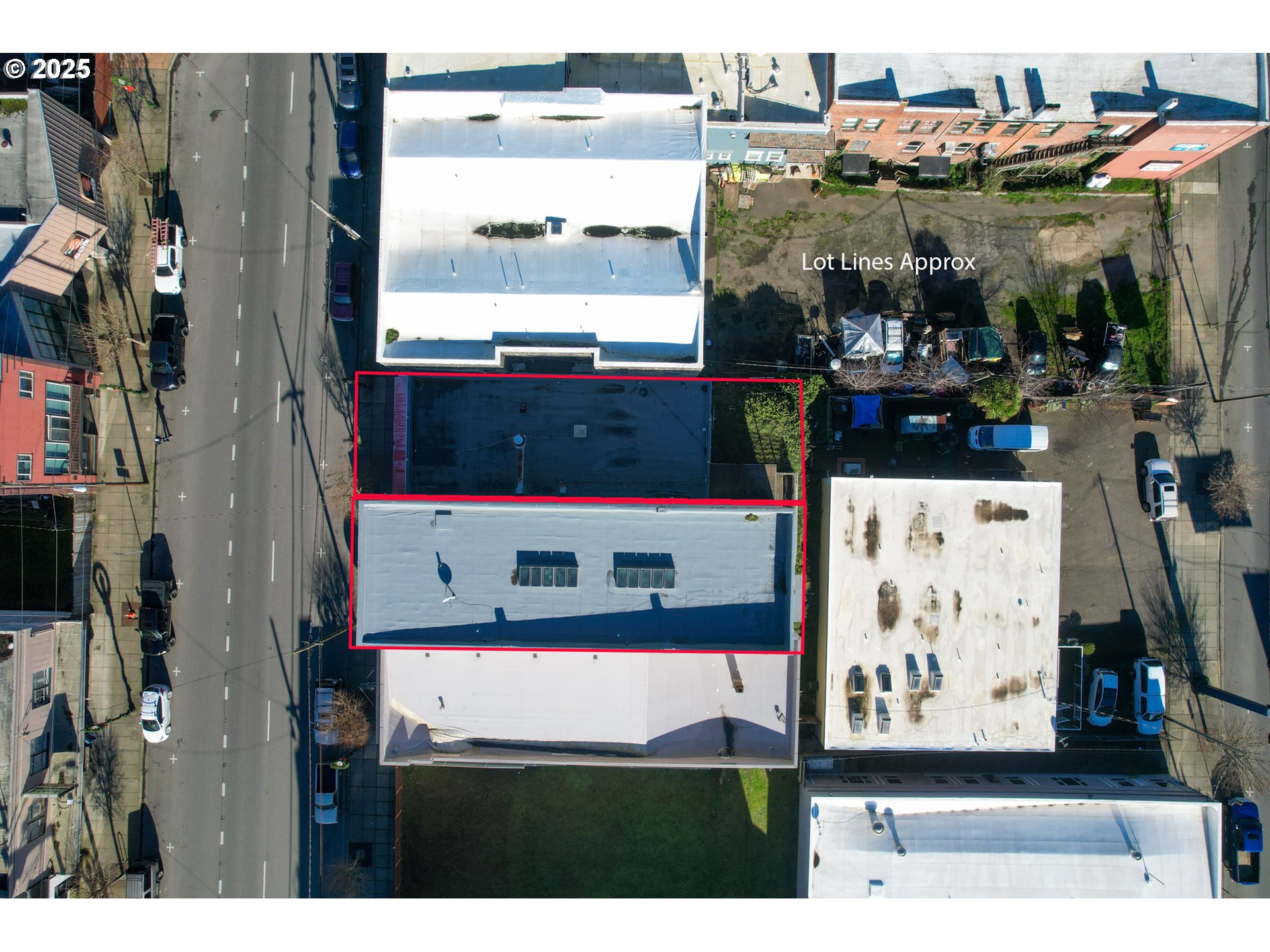 main property photo 40