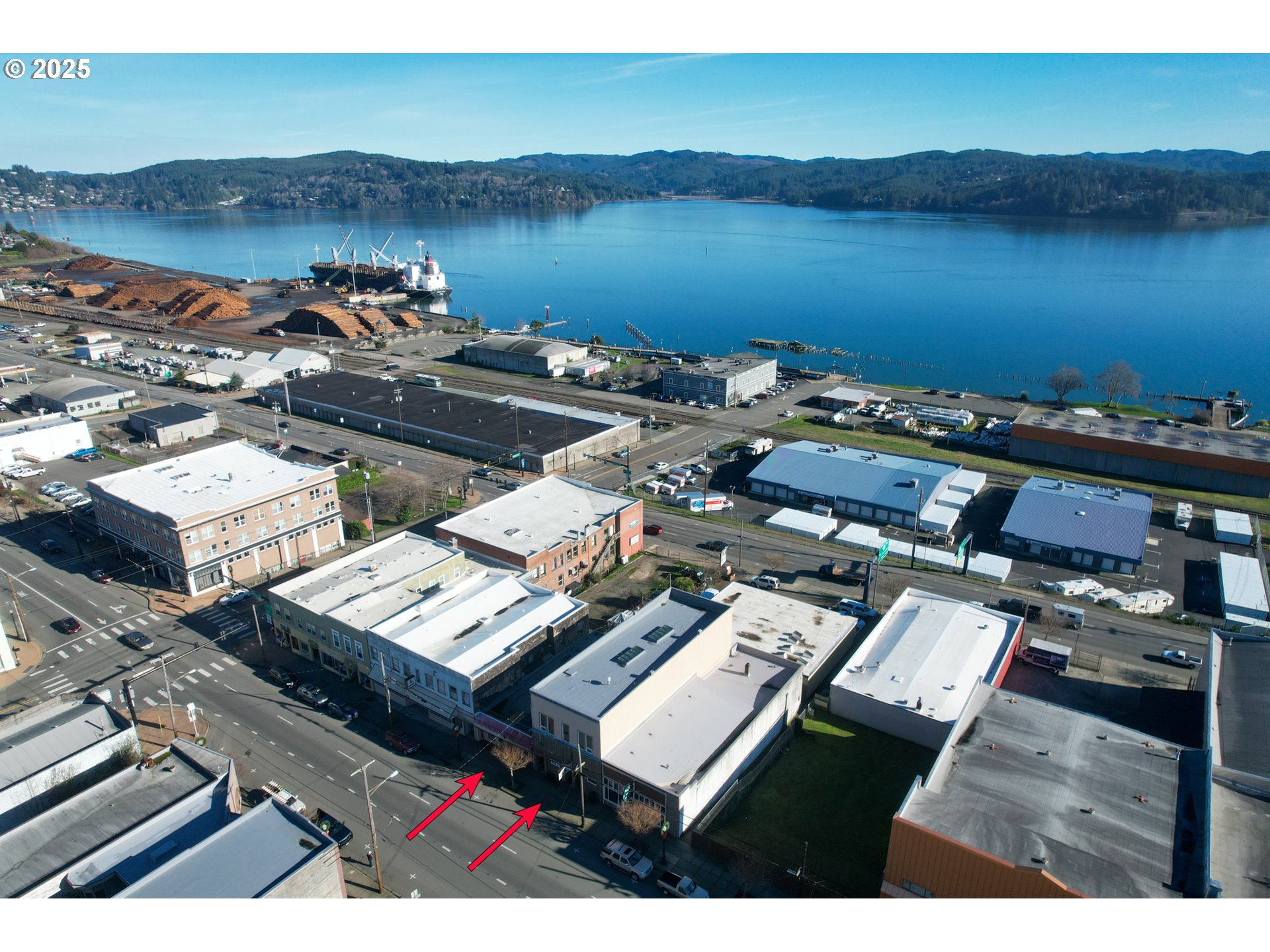 main property photo 42