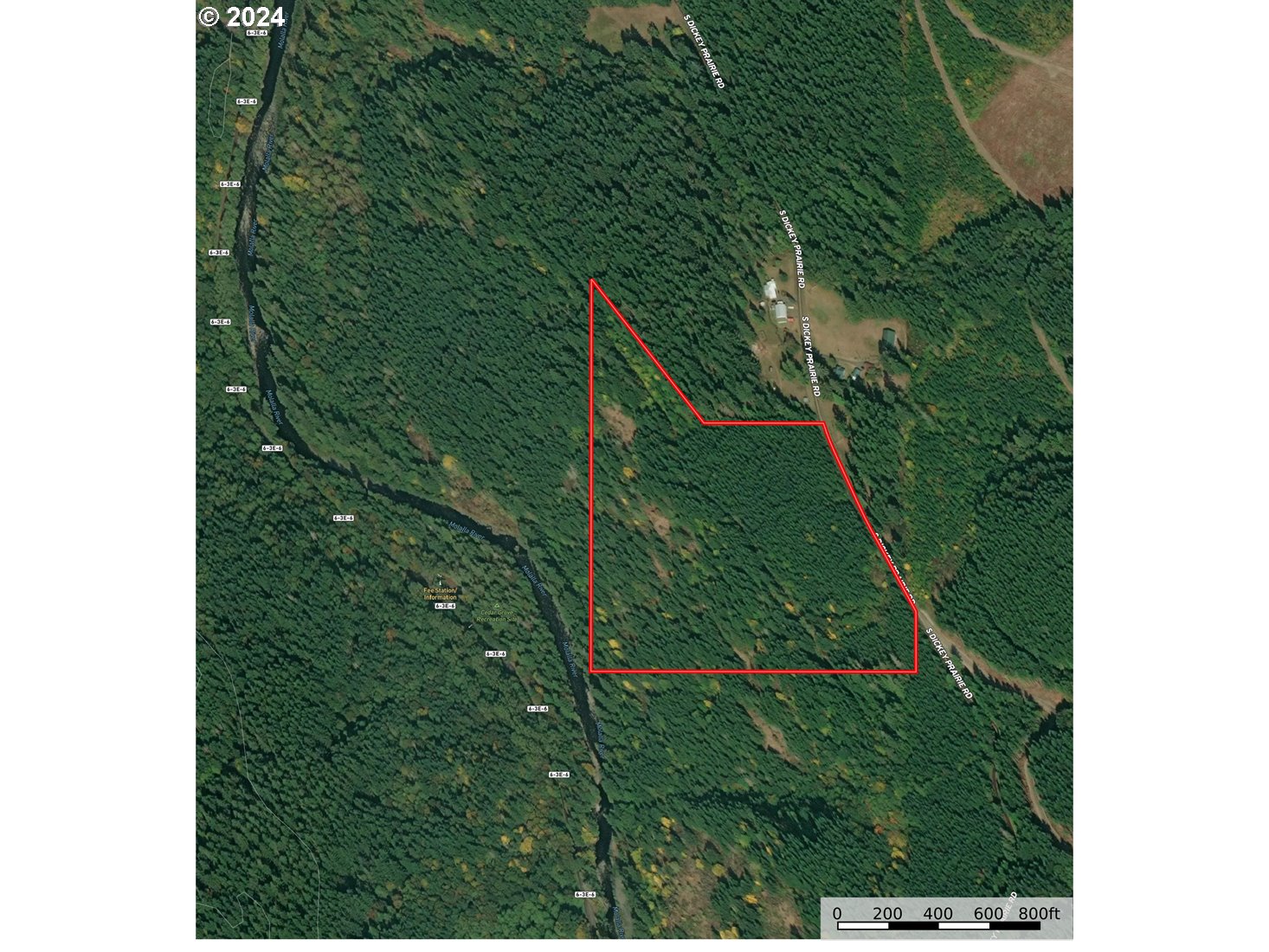main property photo 7