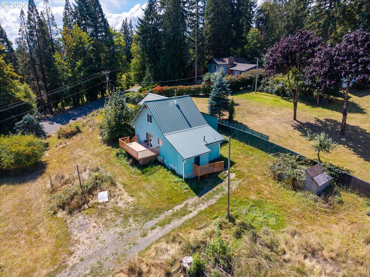 main property photo 41