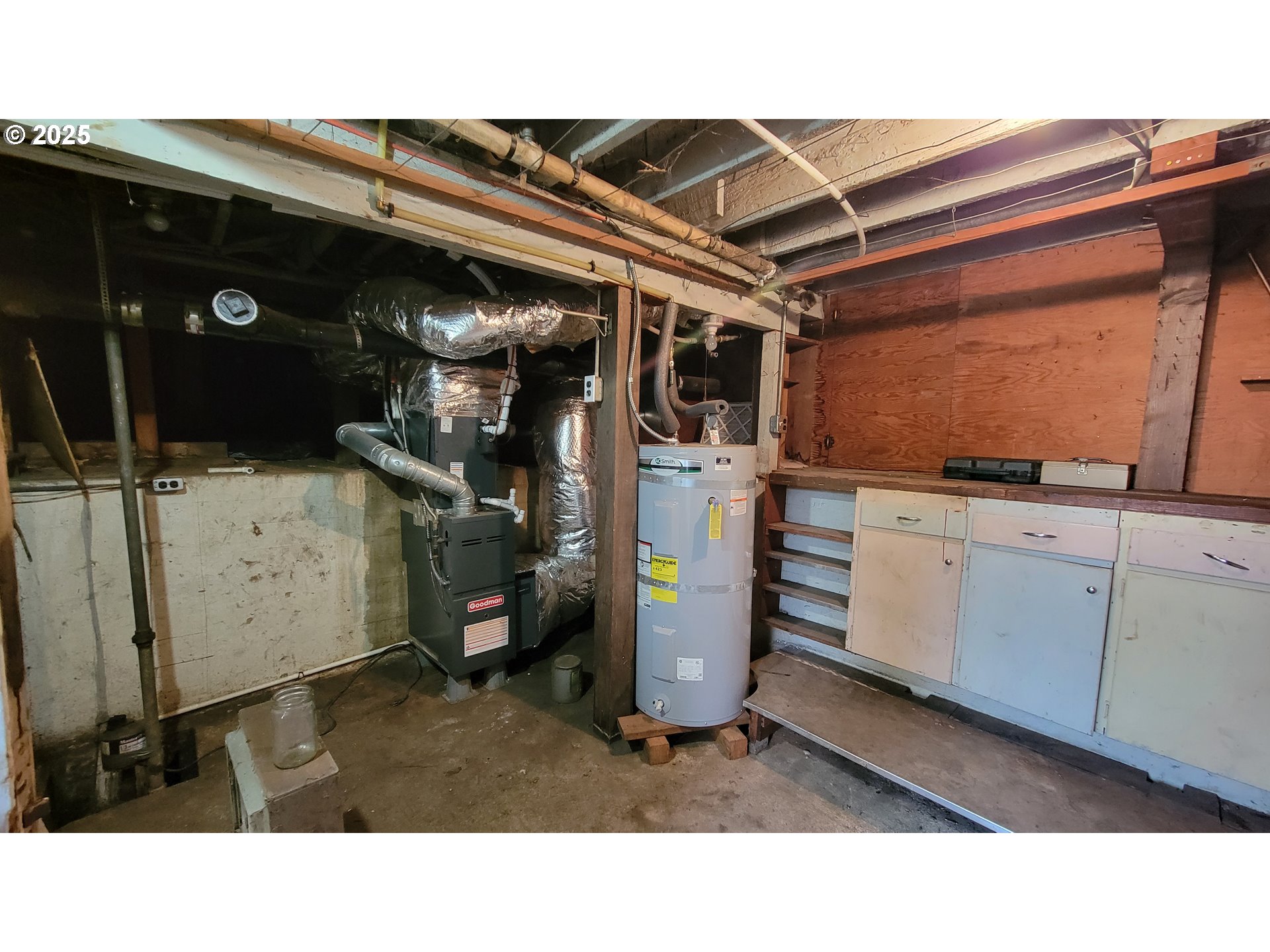 main property photo 44