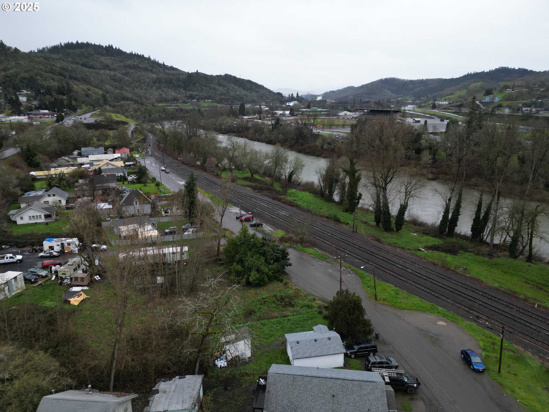 main property photo 47