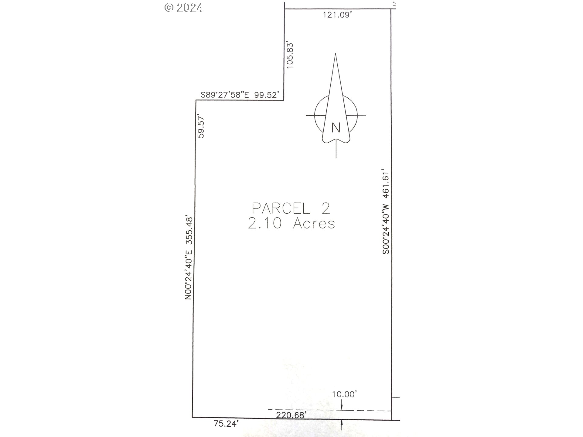 main property photo 2