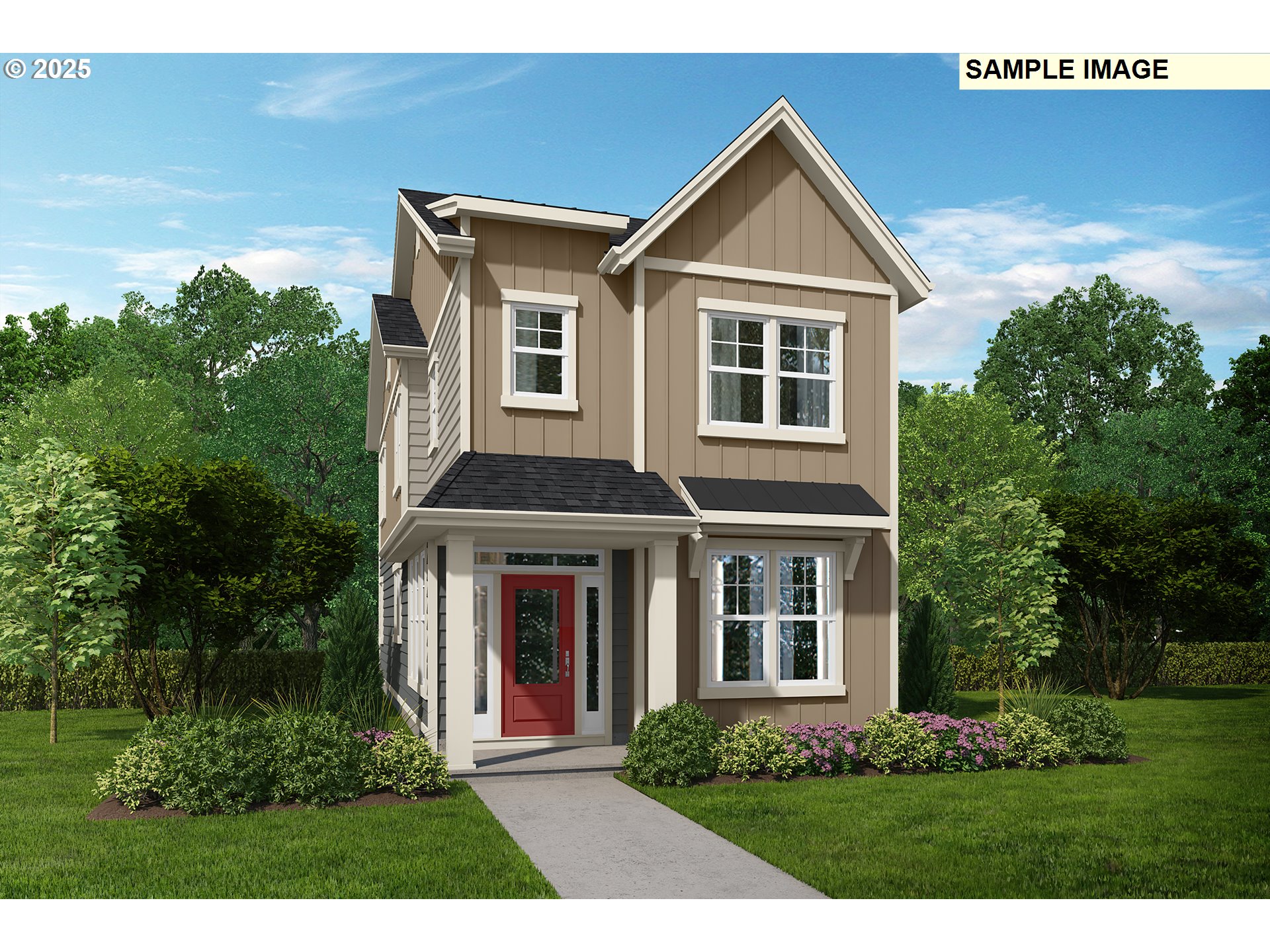 property viewer photo 1