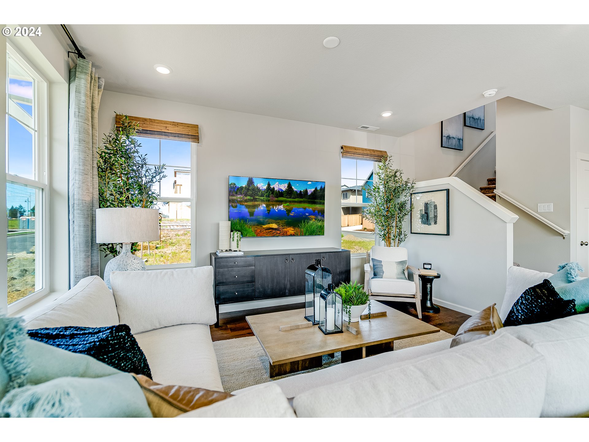 property viewer photo 11
