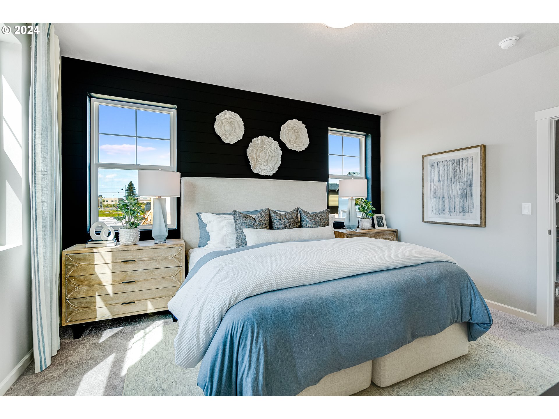 property viewer photo 14