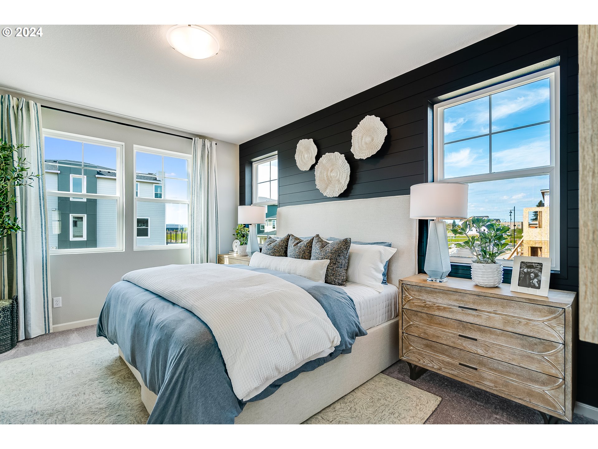 property viewer photo 15
