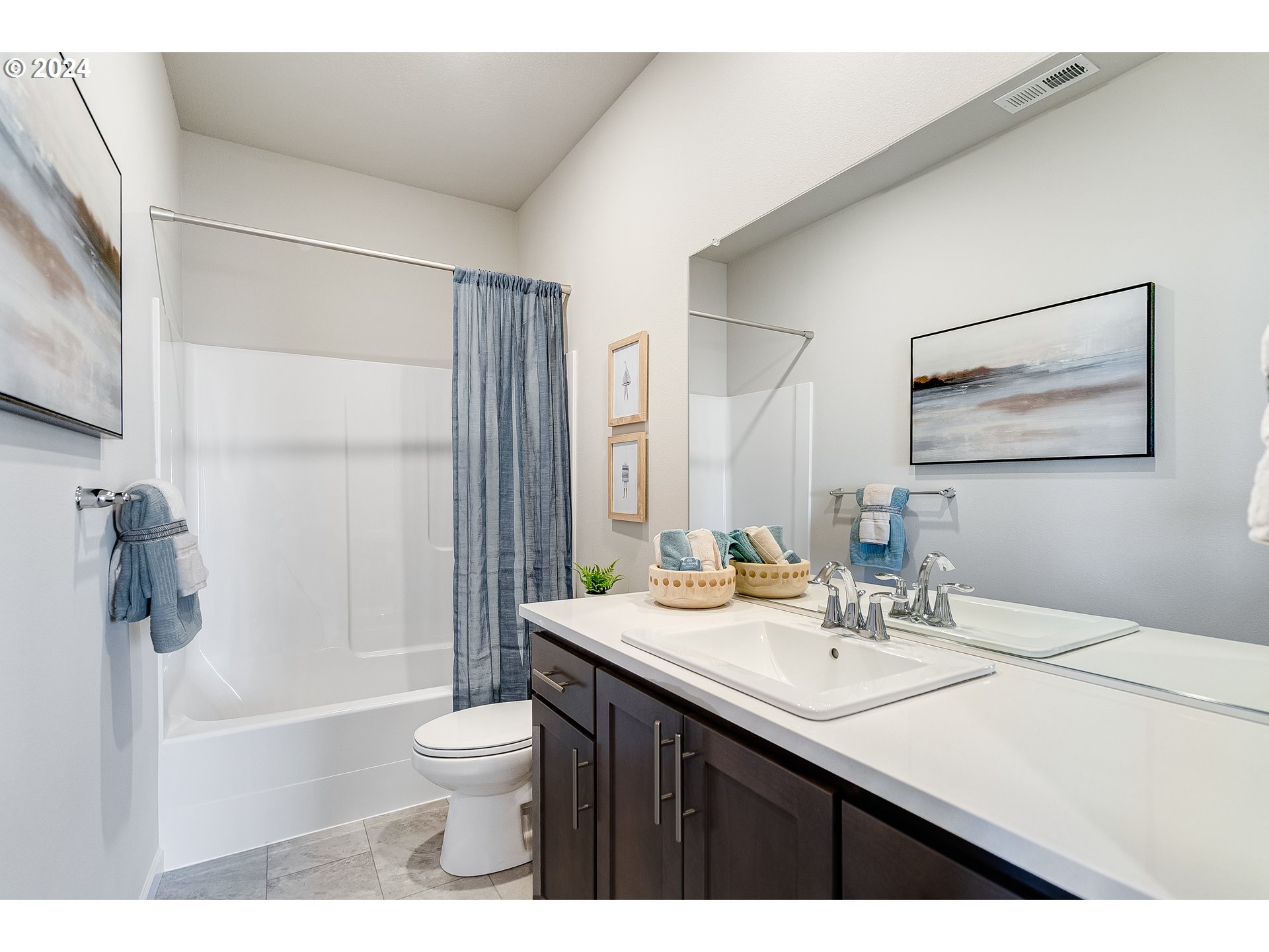 property viewer photo 19