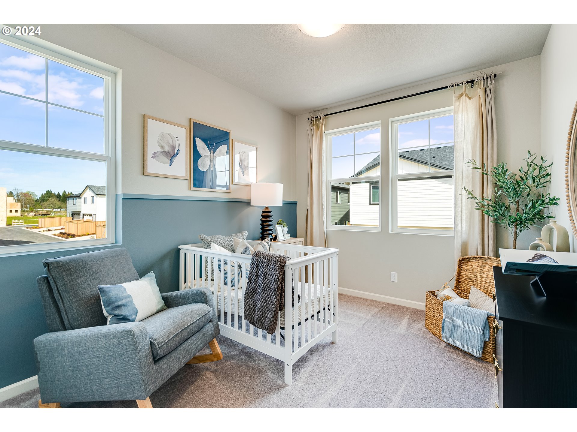 property viewer photo 21
