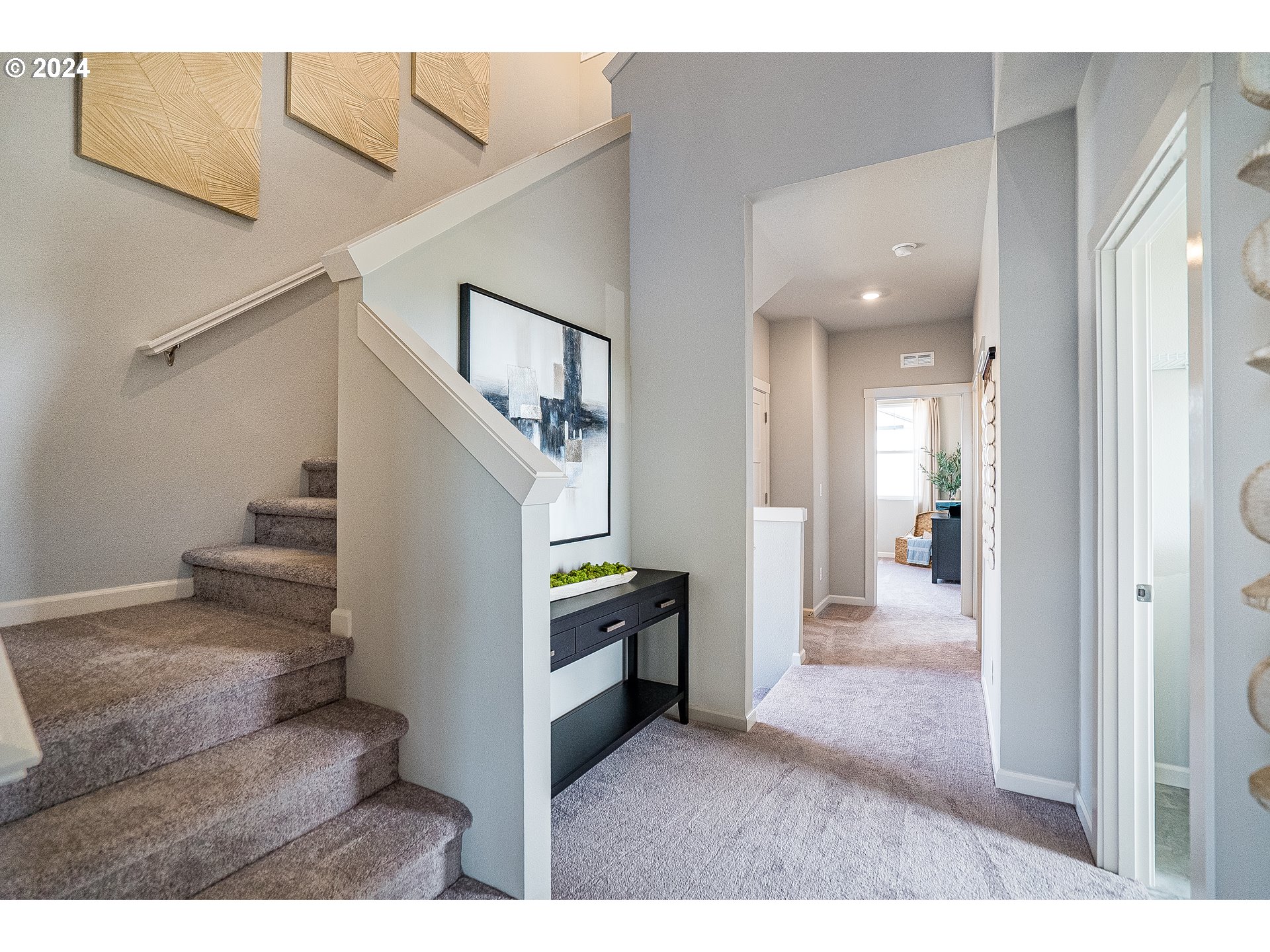 property viewer photo 22