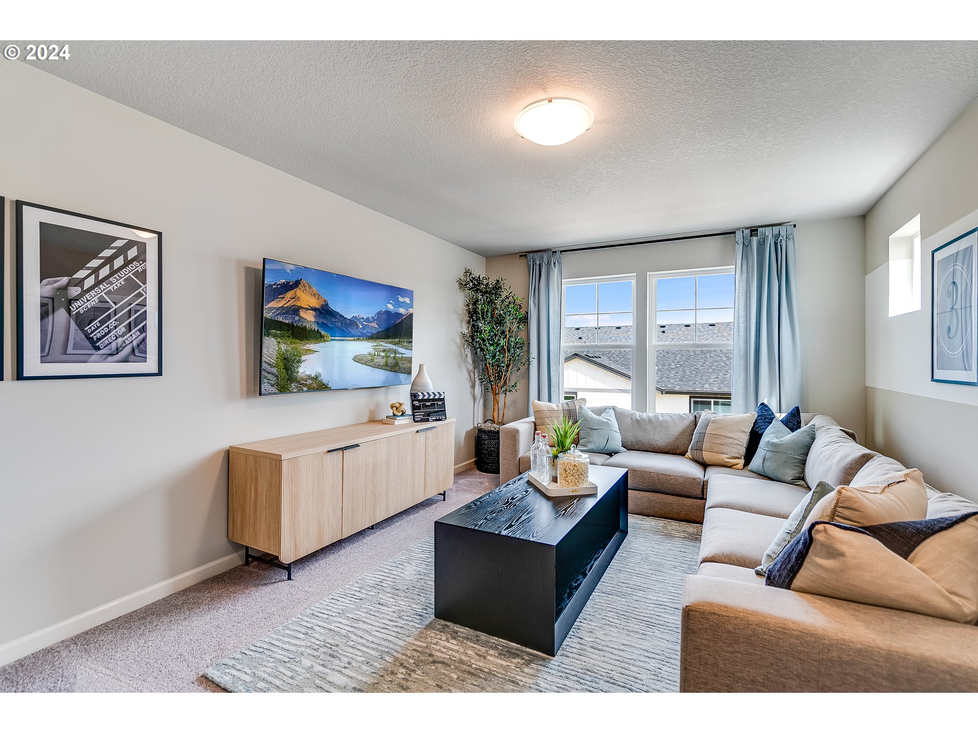 property viewer photo 24